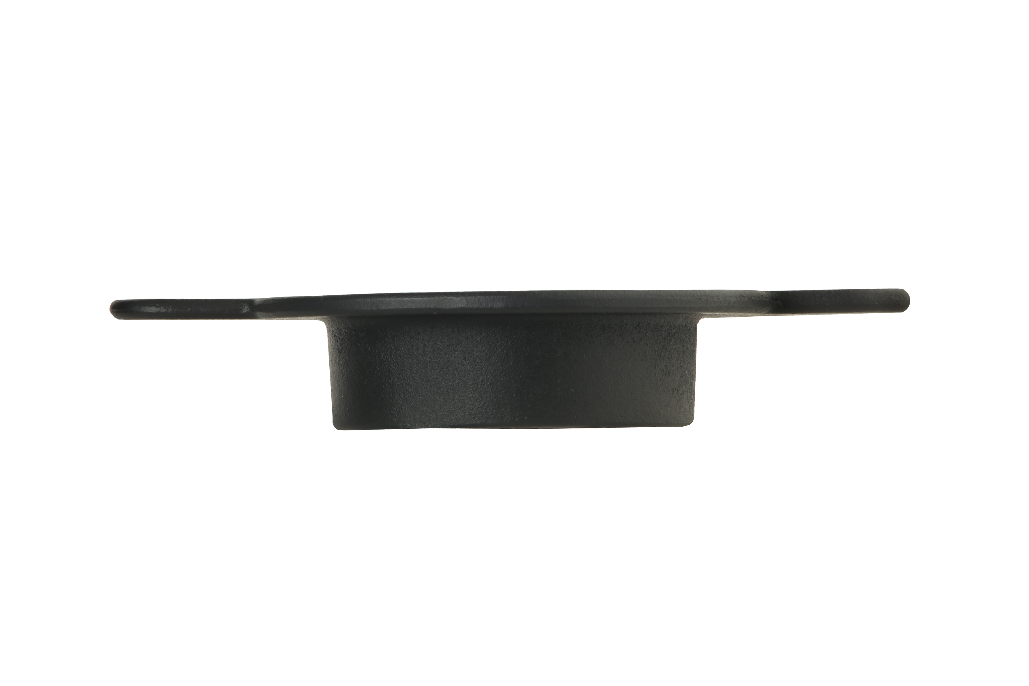Morsø Smokeeper - Morso Forno flue cover and Grill Forno