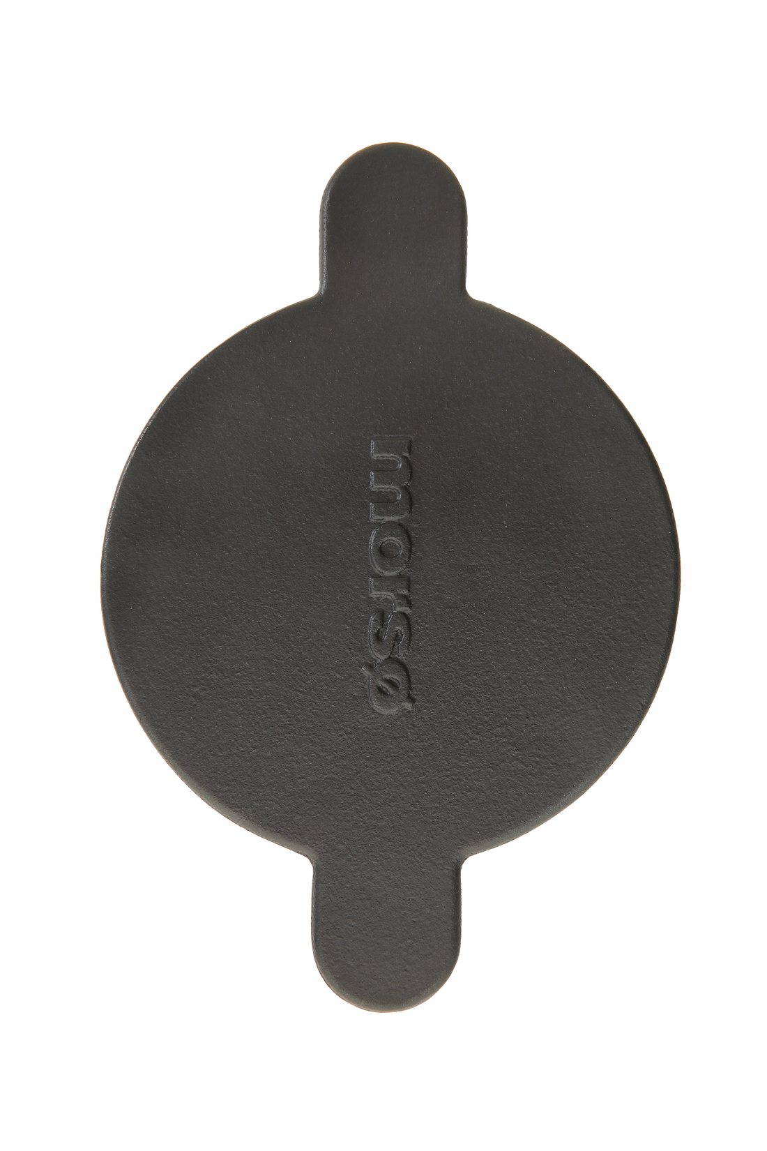 Morsø Smokeeper - Morso flue cap Forno and Grill Forno