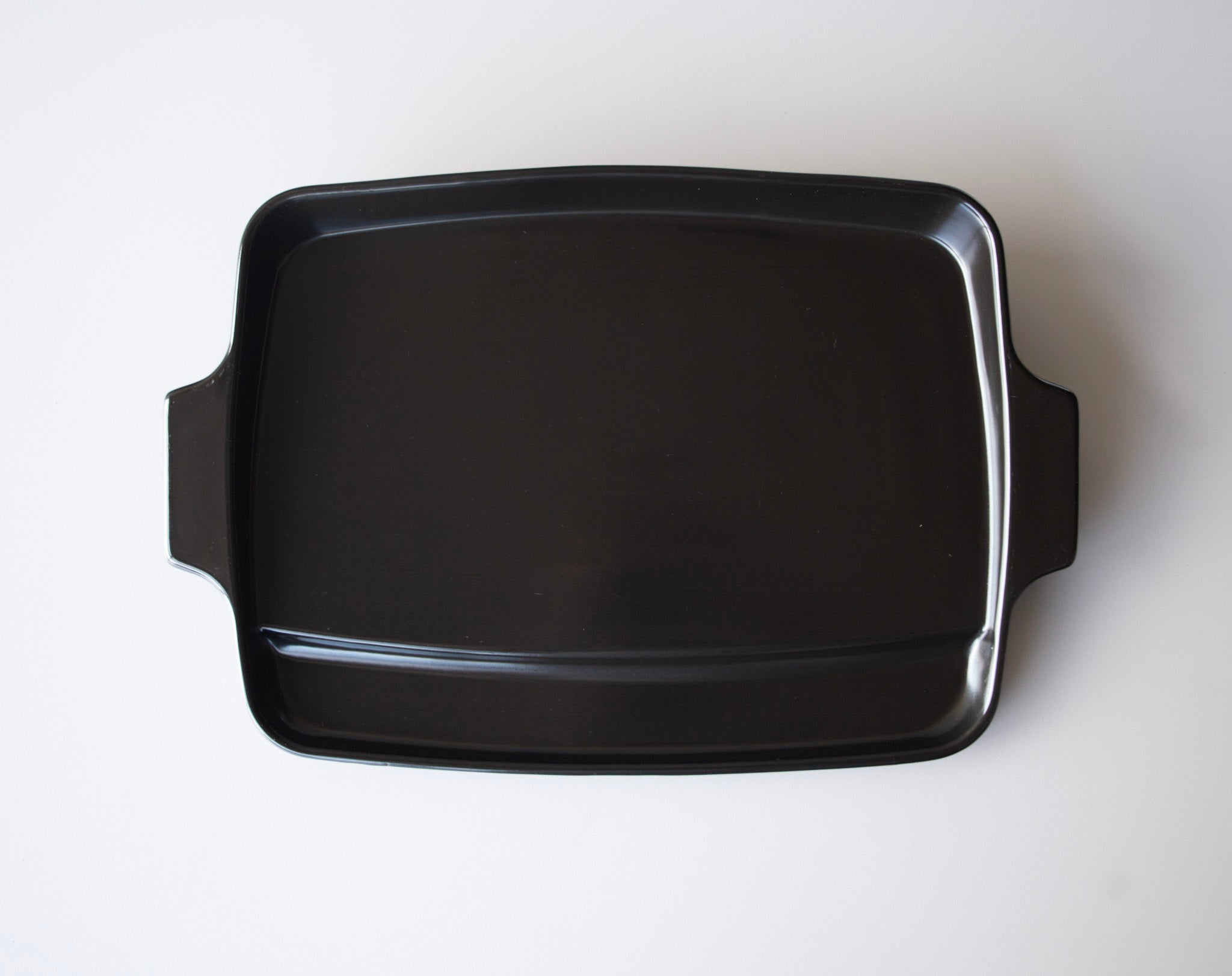 Plancha en Céramique