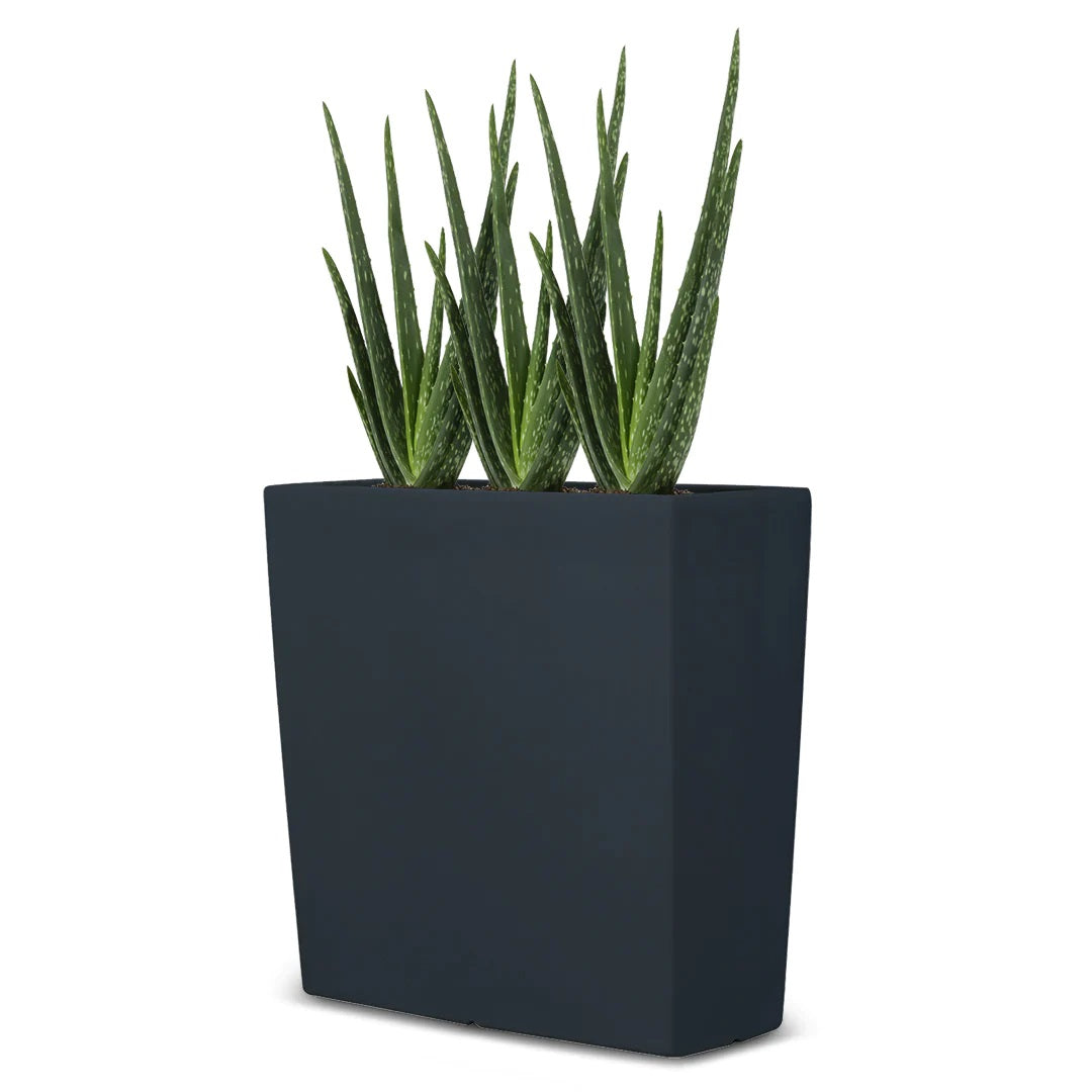 Jardinière Trevia