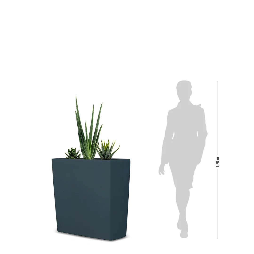 Jardinière Trevia