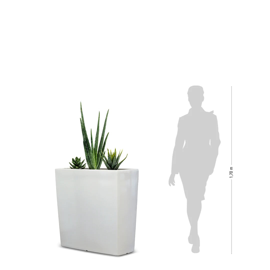 Jardinière Trevia