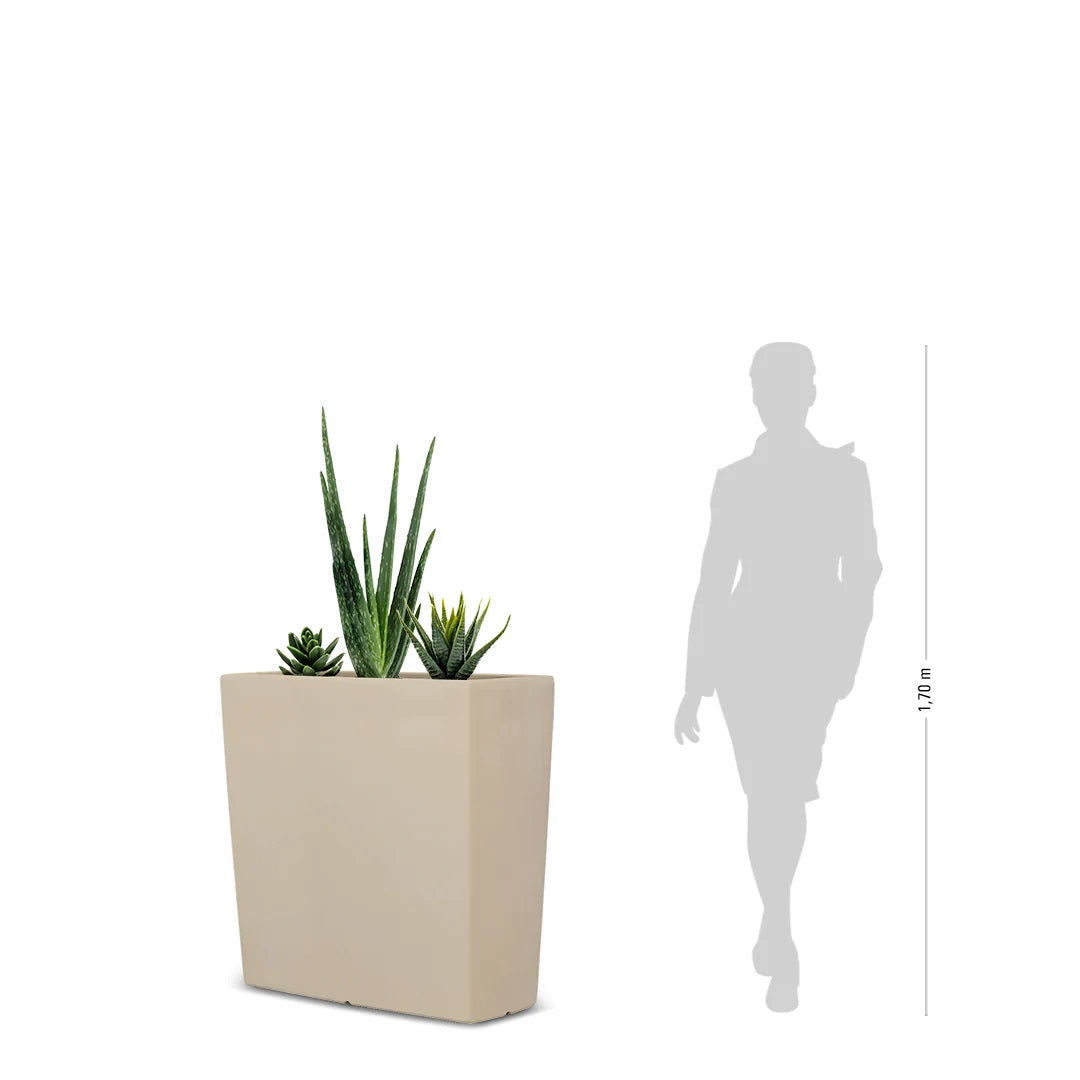 Jardinière Trevia