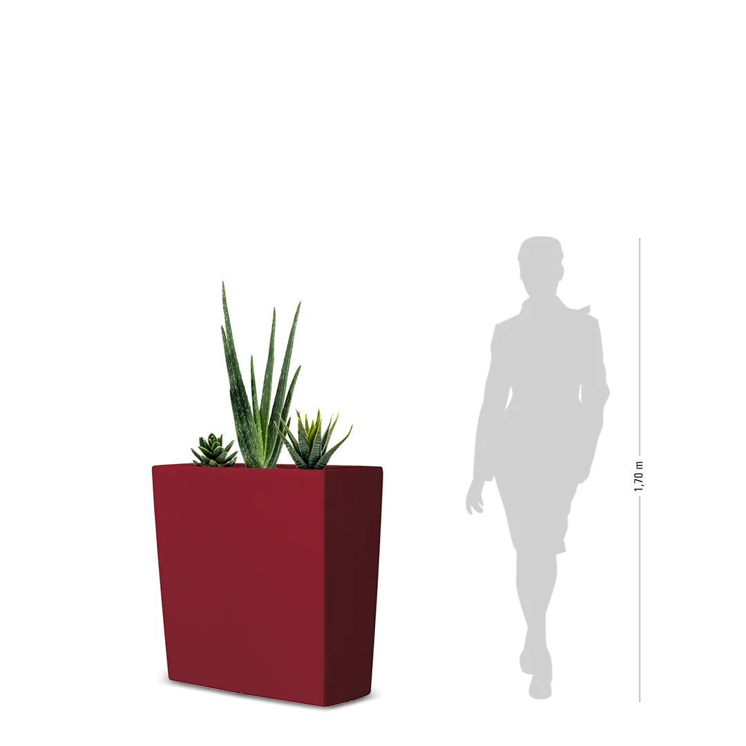 Jardinière Trevia