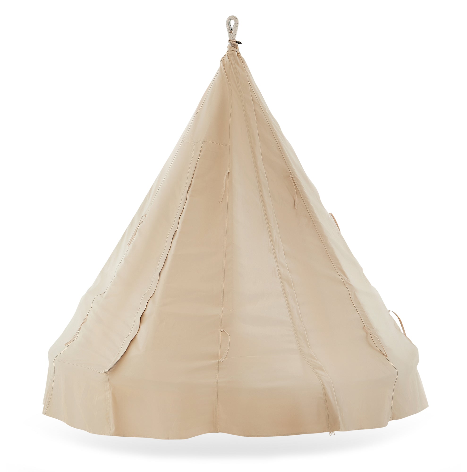 Housse de protection imperméable pour lit hamac Tiipii Classic Ø180cm