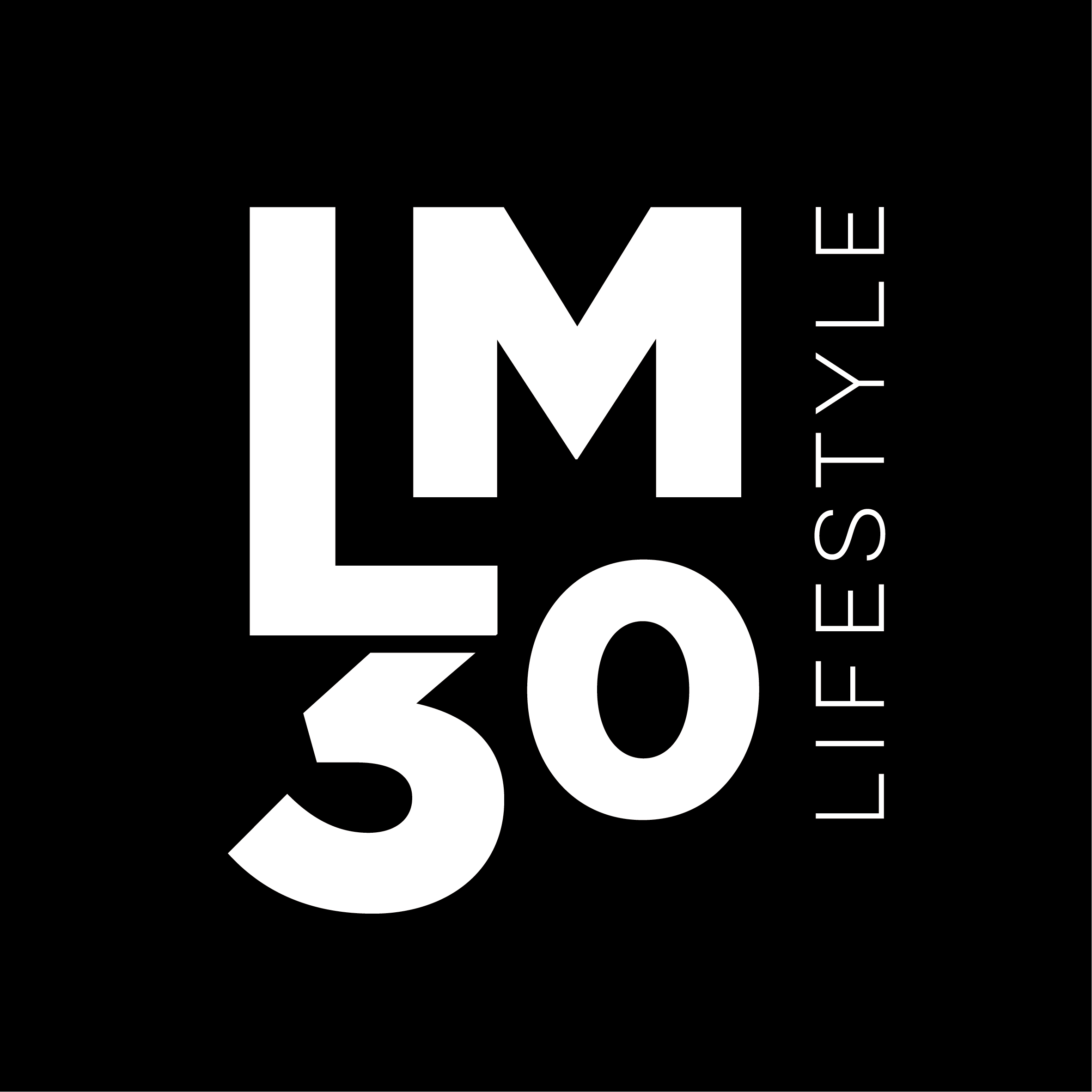 LM30 Lifestyle, l'art de vivre dedans et dehors 