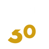 LM30 Lifestyle