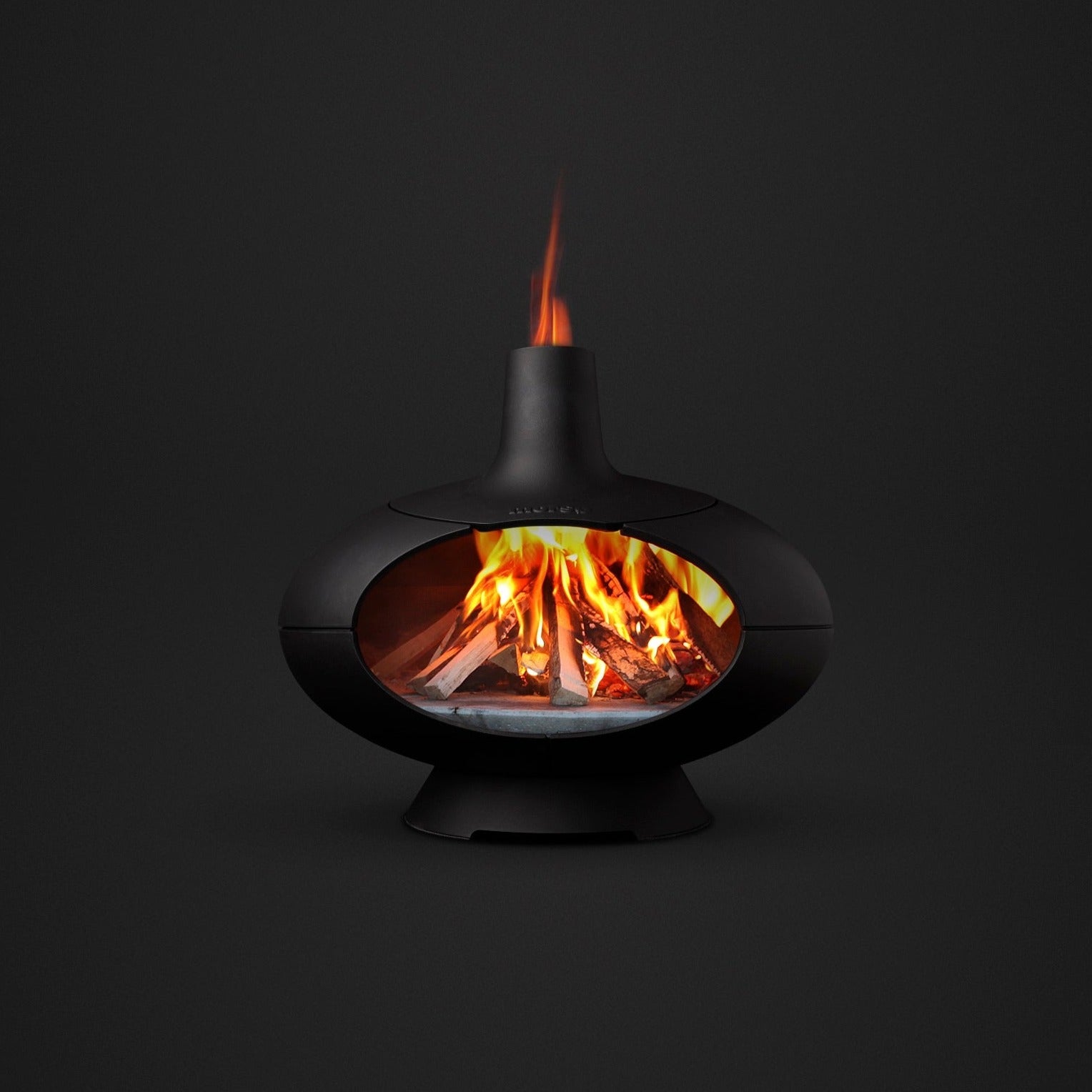Le four Forno est un magnifique four et brasero à utiliser à l&
