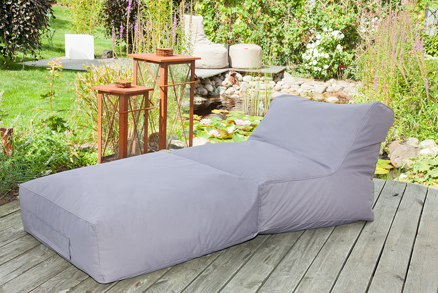 Outbag bain de soleil Peak