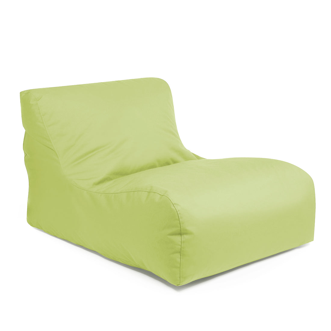 Outbag lounger and sun lounger Newlounge
