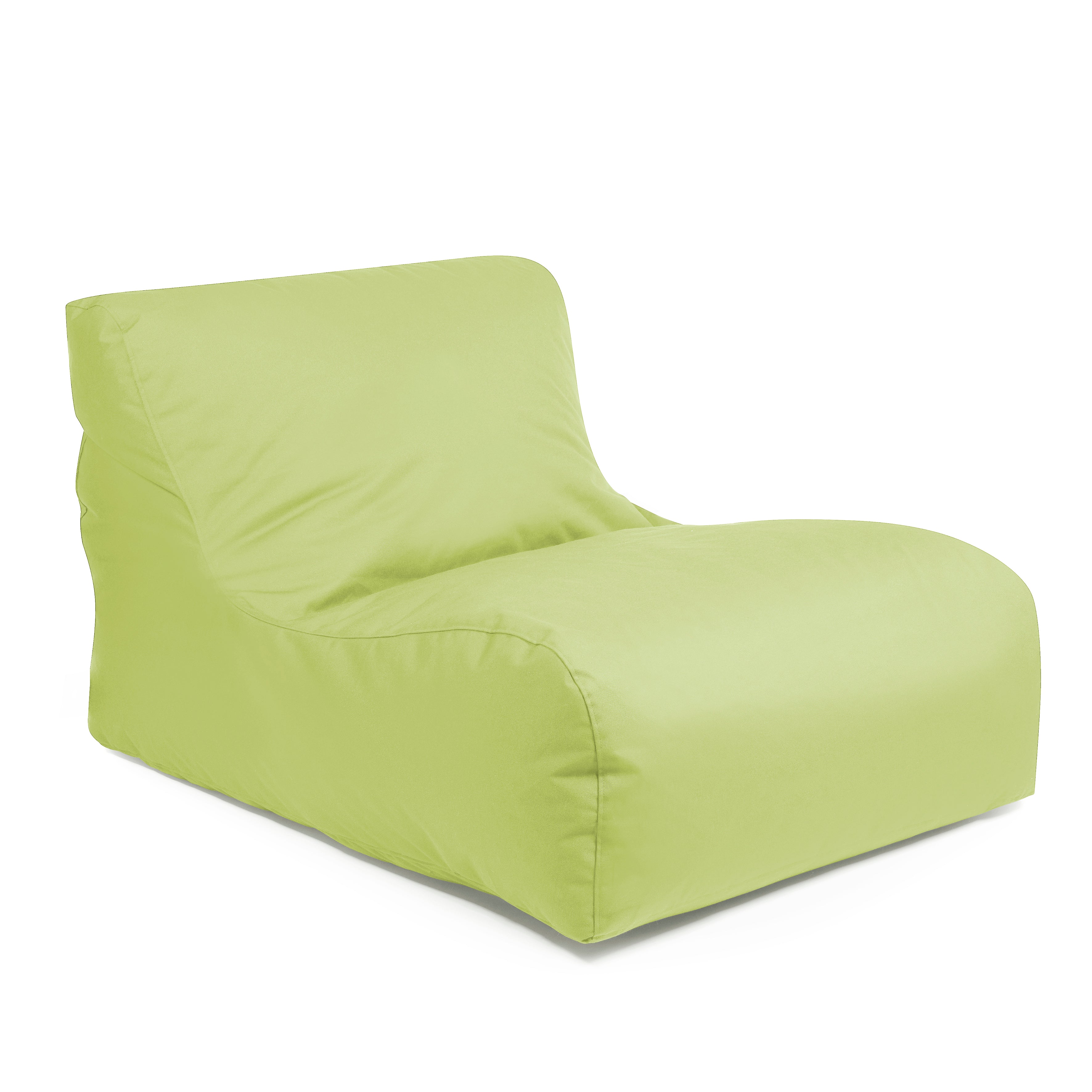 Outbag lounger et bain de soleil Newlounge