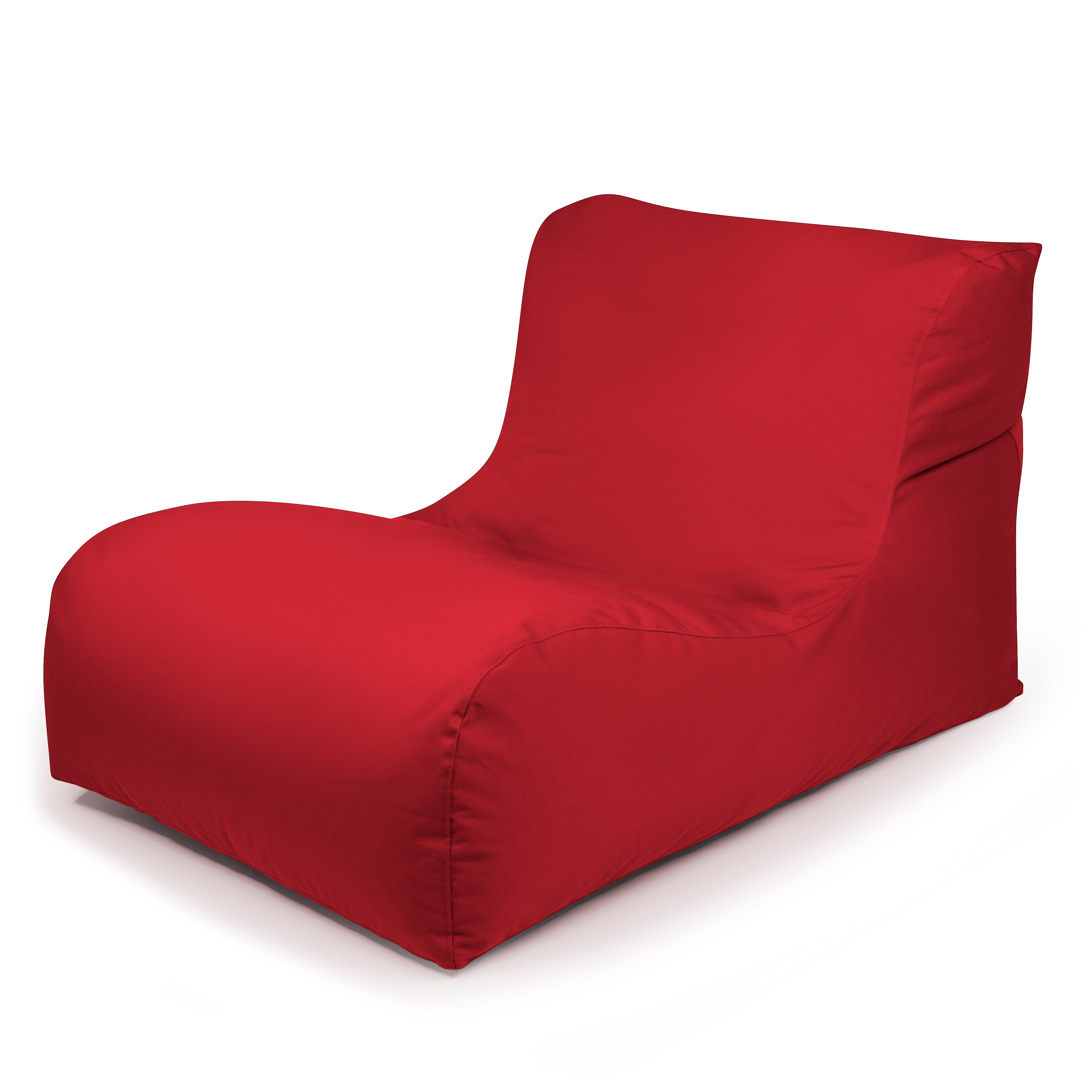 Outbag lounger et bain de soleil Newlounge