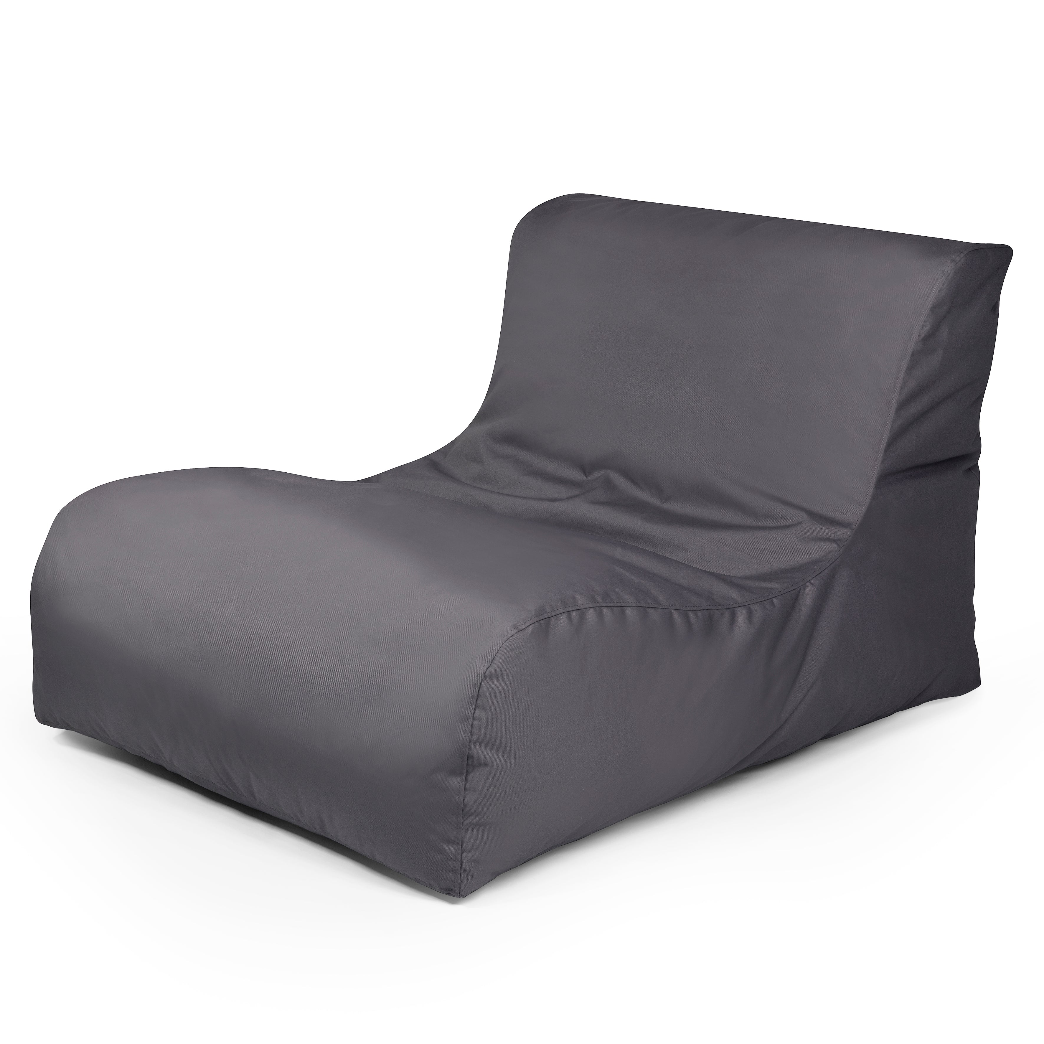 Outbag lounger et bain de soleil Newlounge