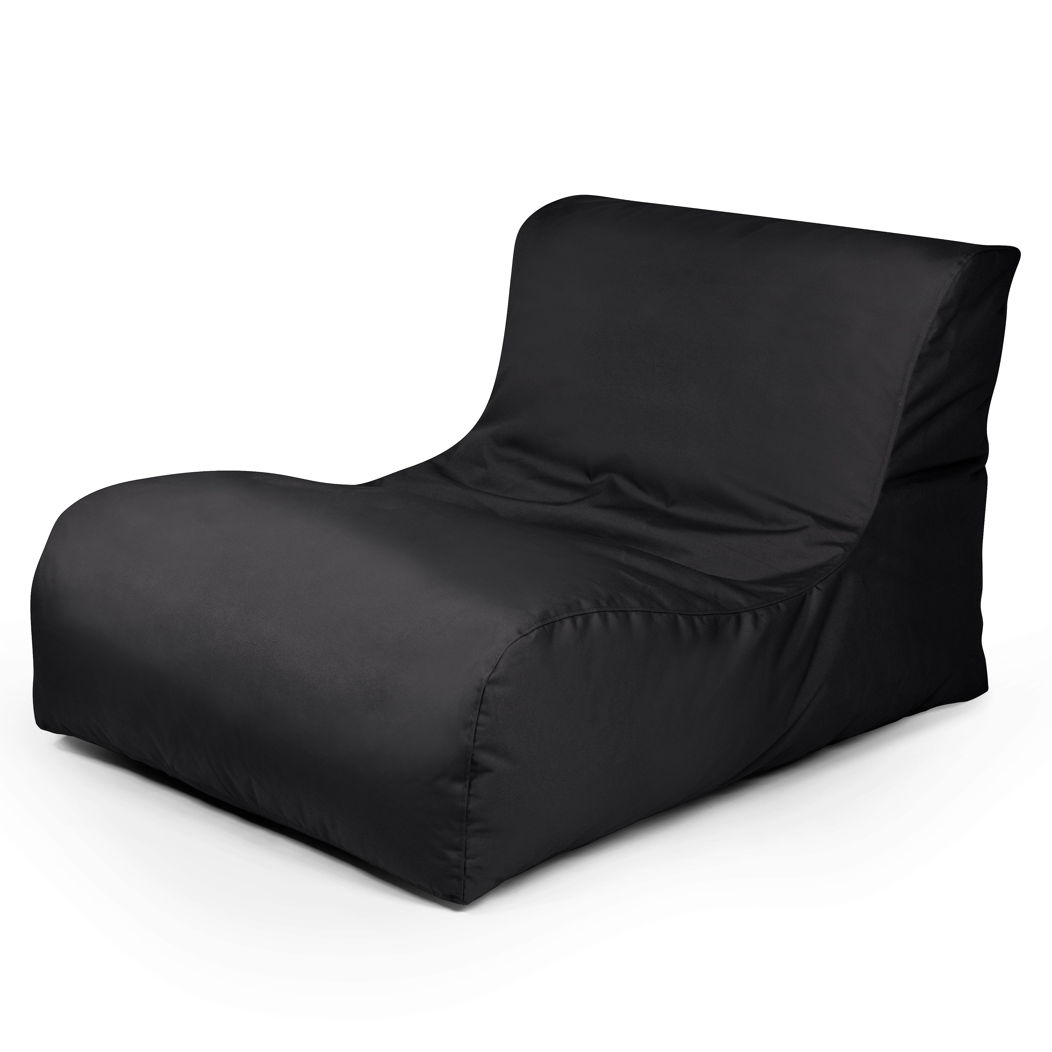 Outbag lounger et bain de soleil Newlounge