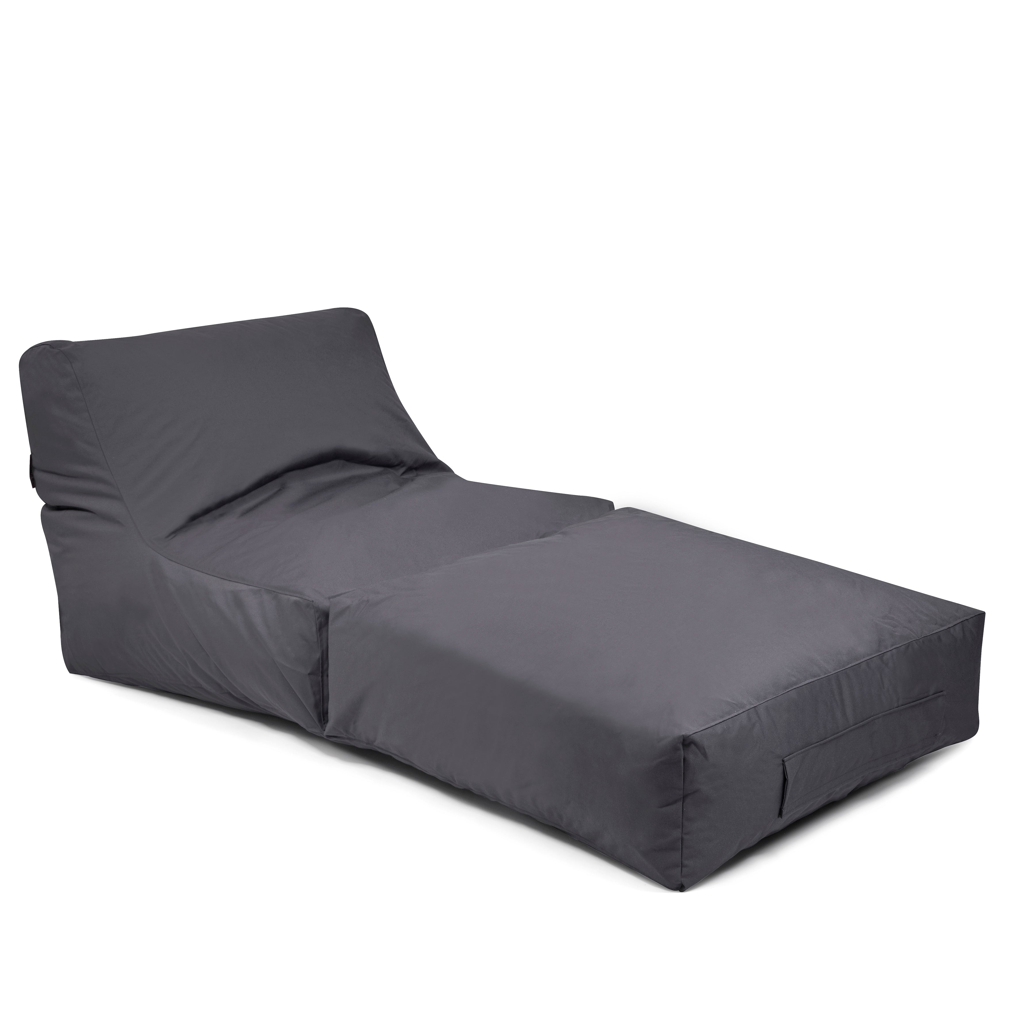 Outbag bain de soleil Peak