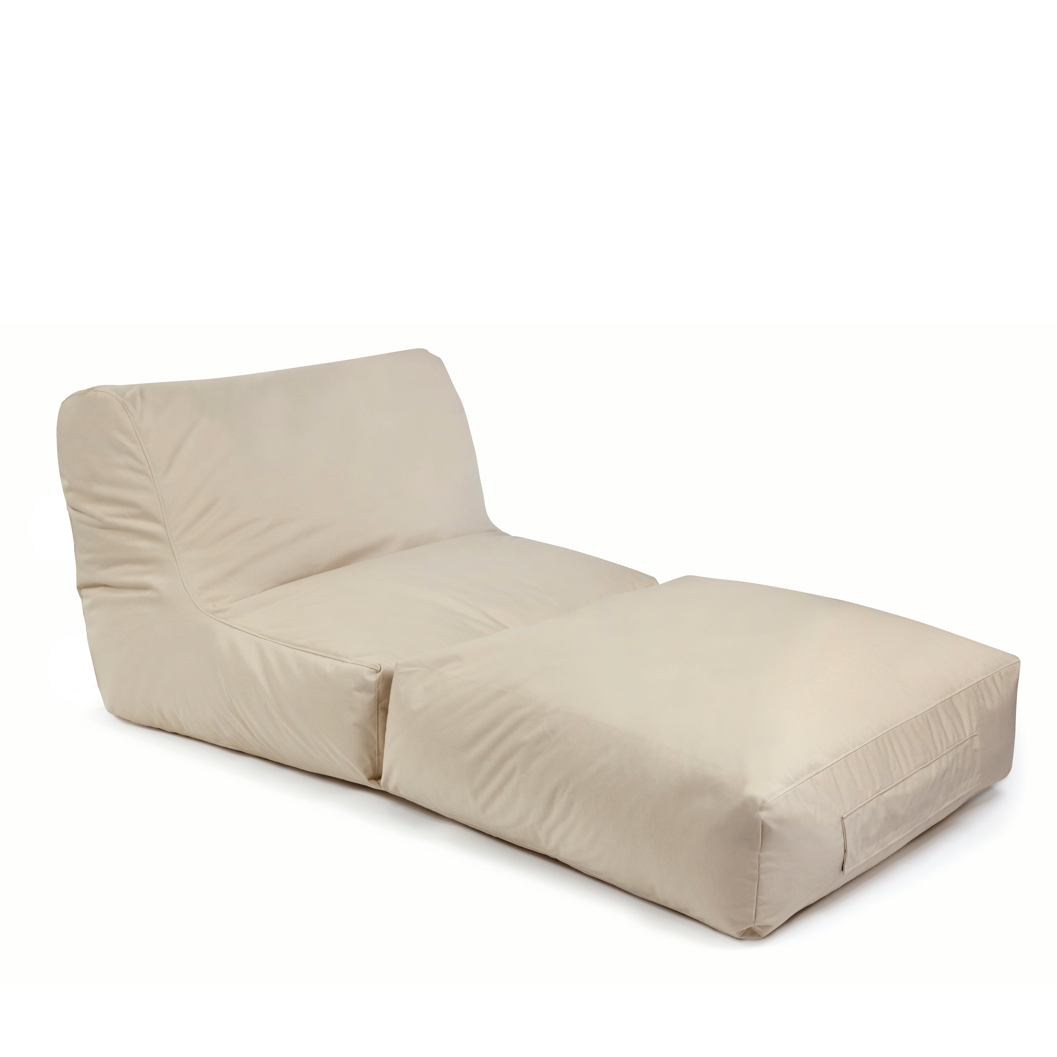 Outbag bain de soleil Peak