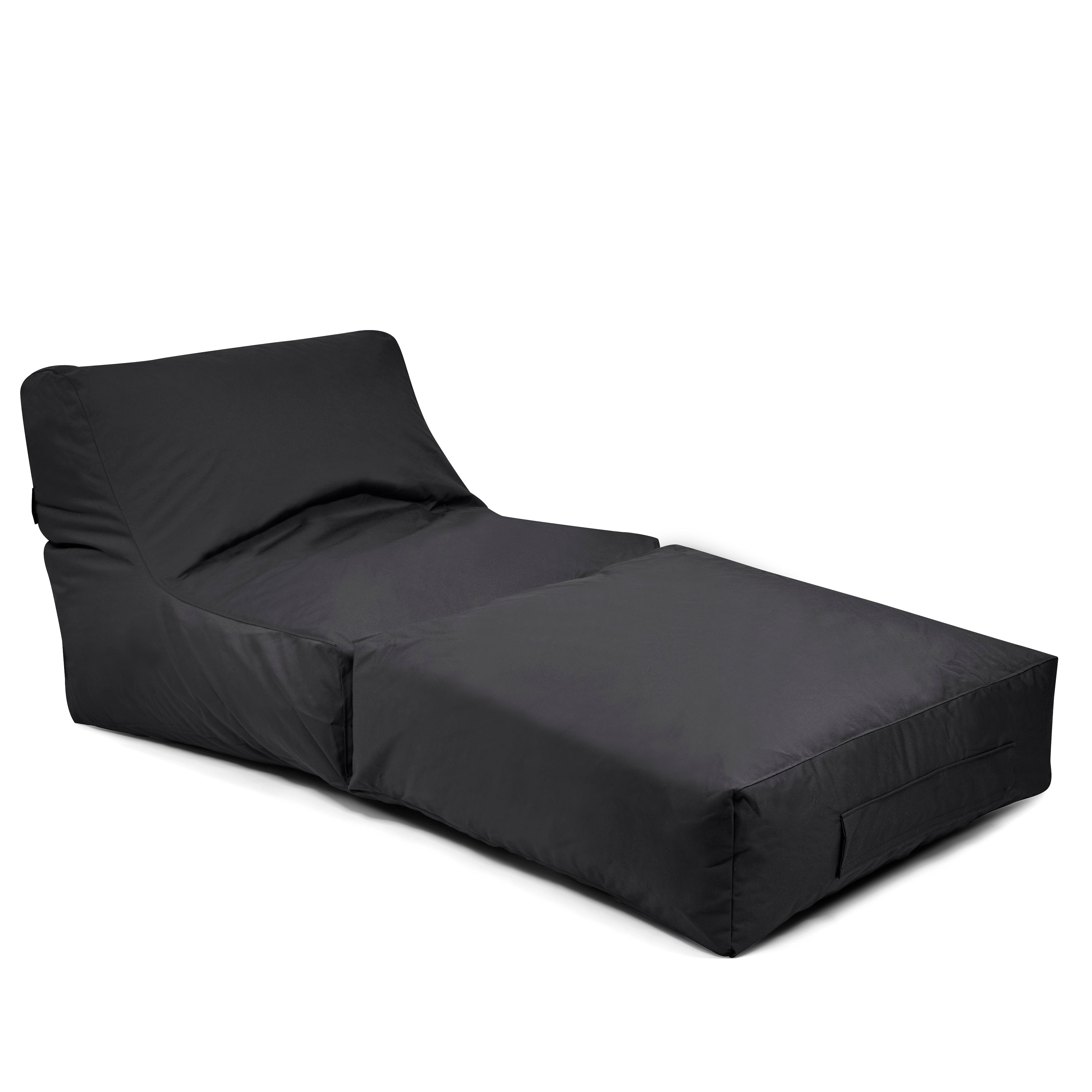 Outbag bain de soleil Peak