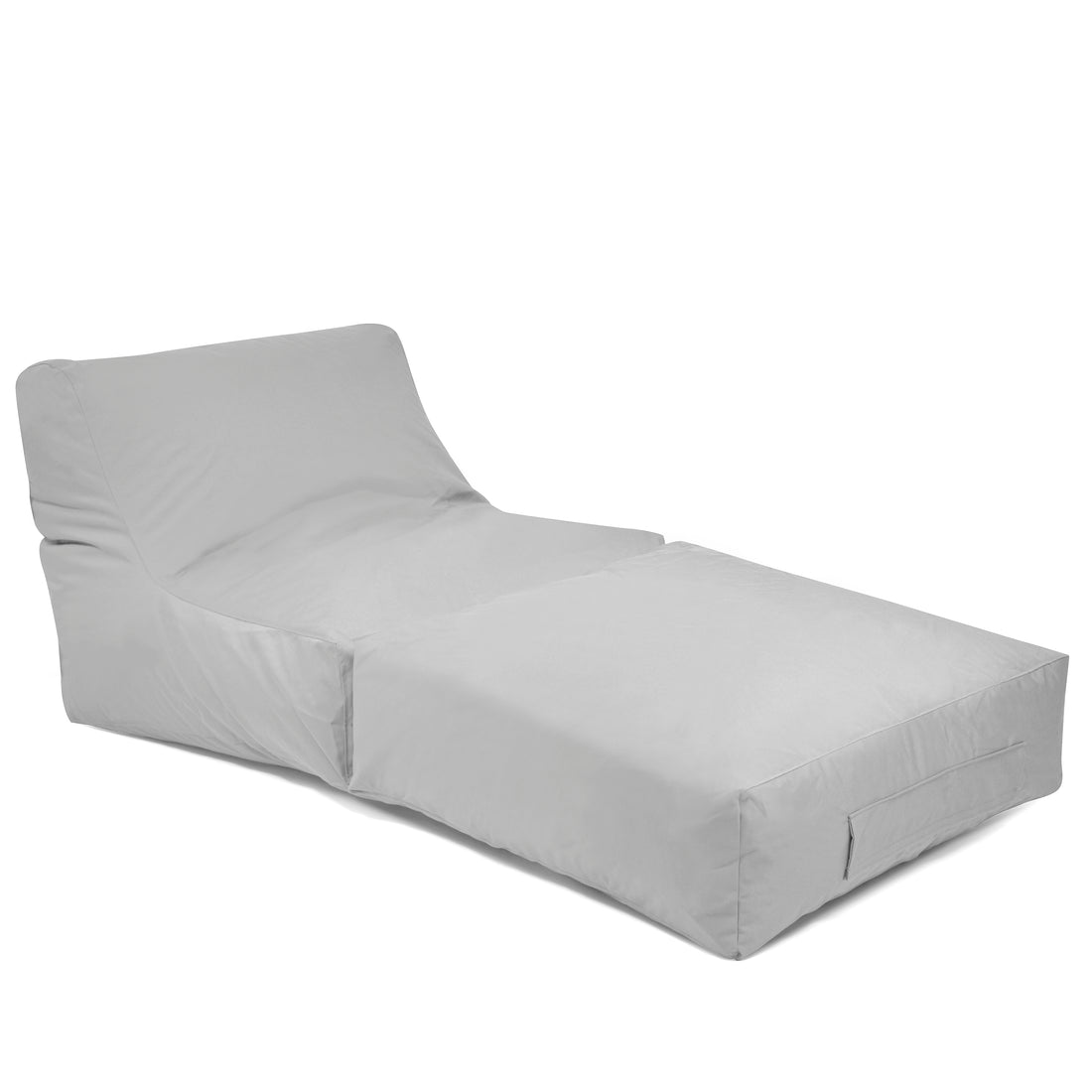 Outbag Peal sun lounger