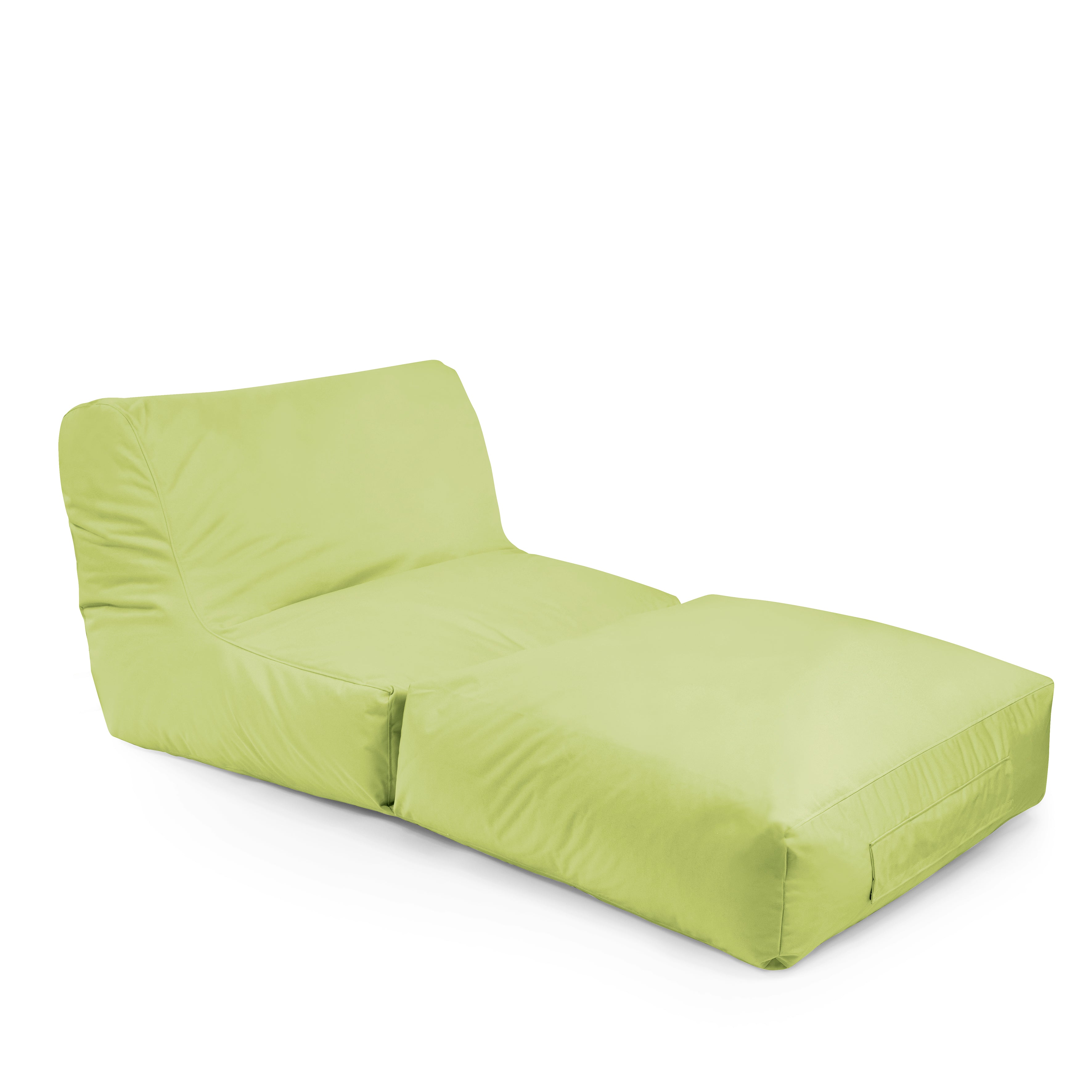 Outbag bain de soleil Peak