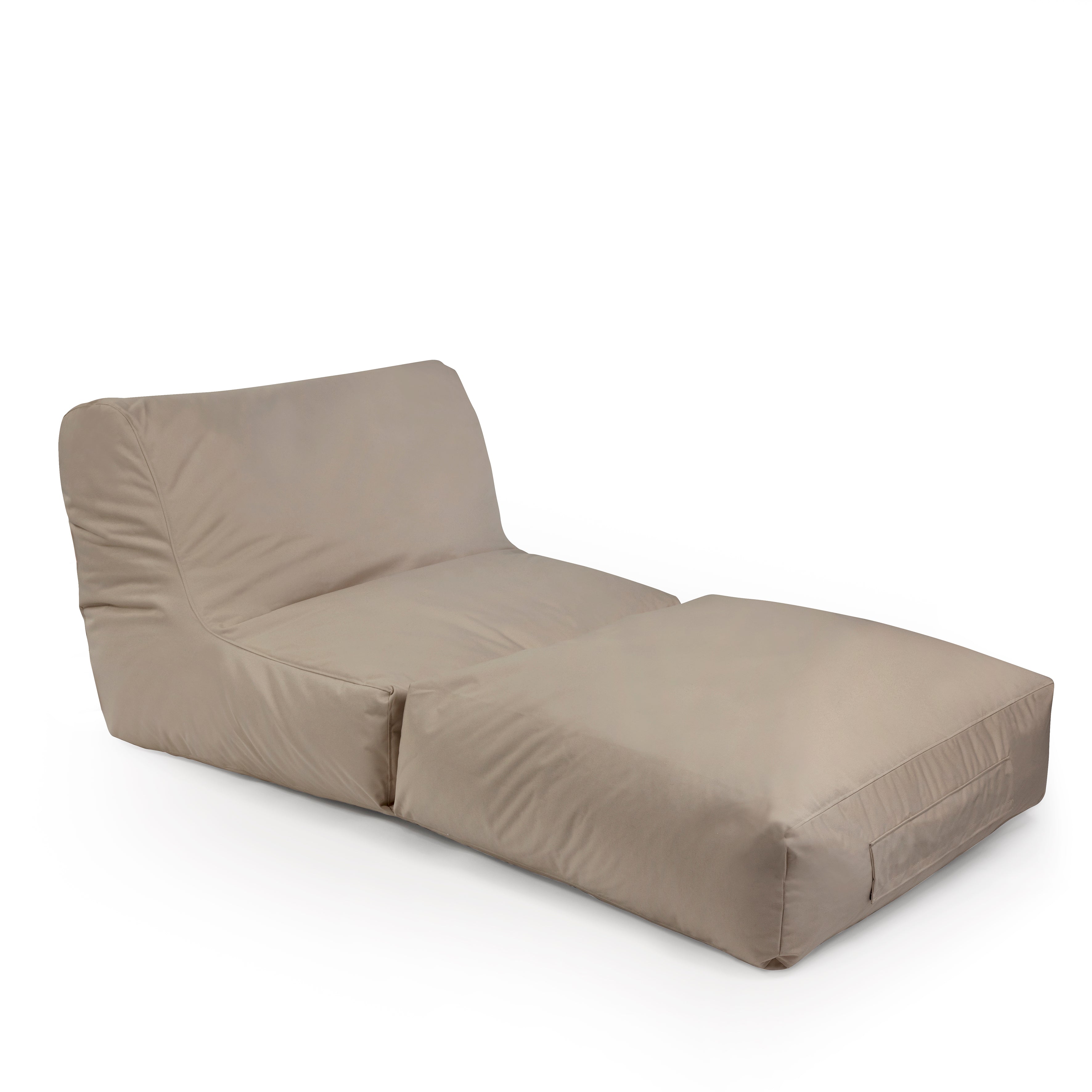 Outbag bain de soleil Peak