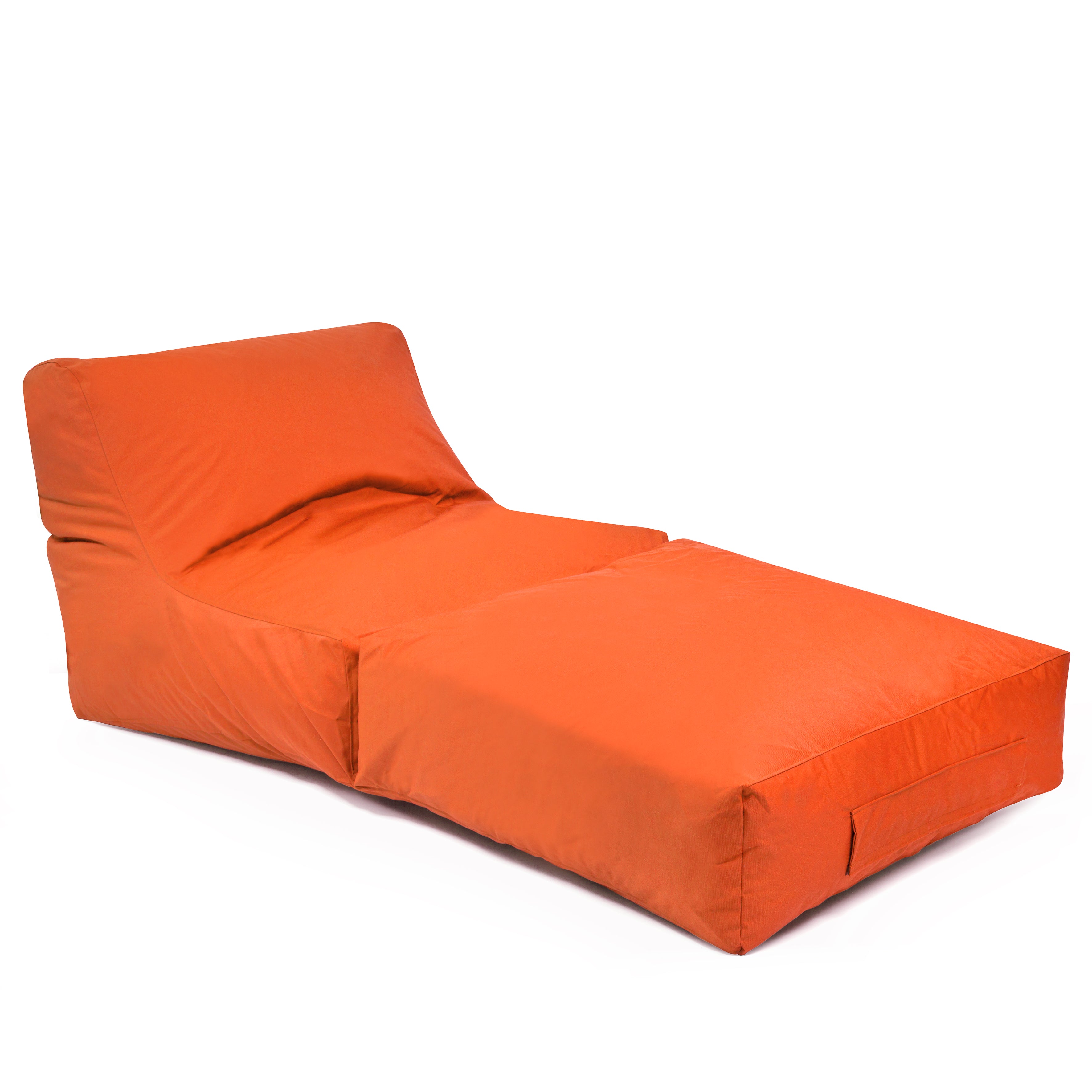 Outbag bain de soleil Peak
