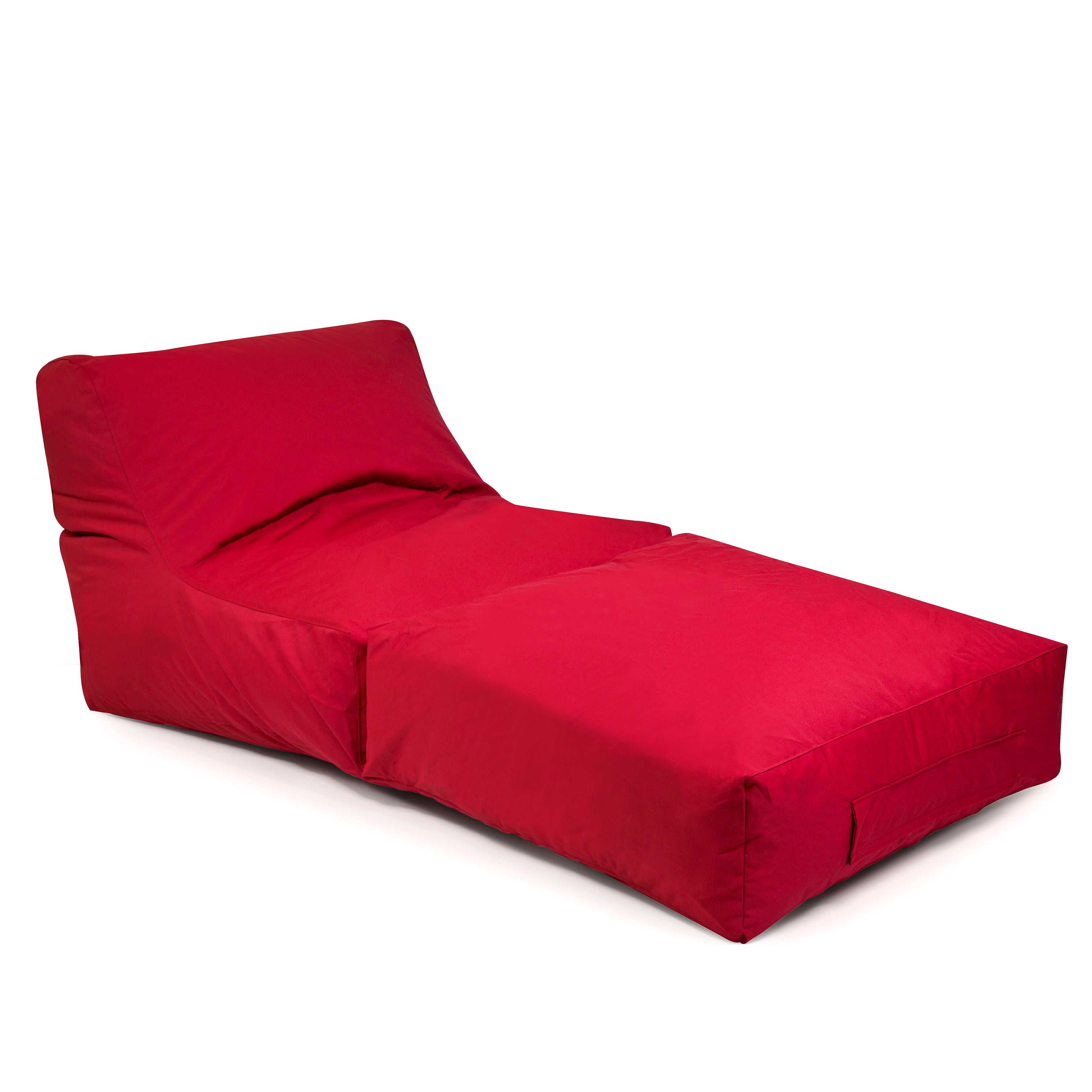 Outbag bain de soleil Peak