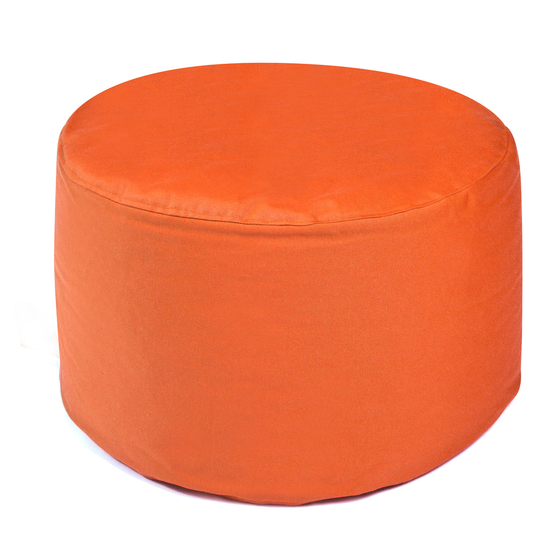Outbag Rock footrest pouf