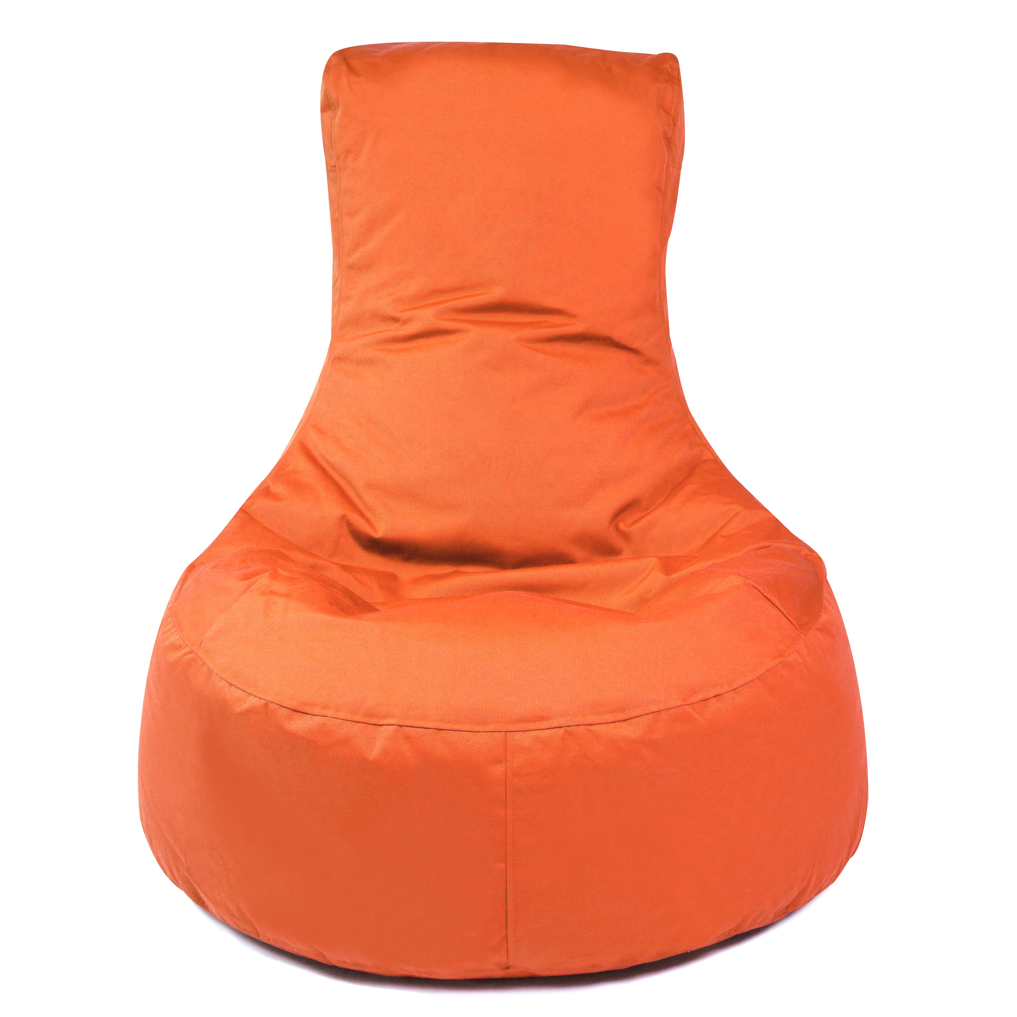 Outbag pouf  poire Slope