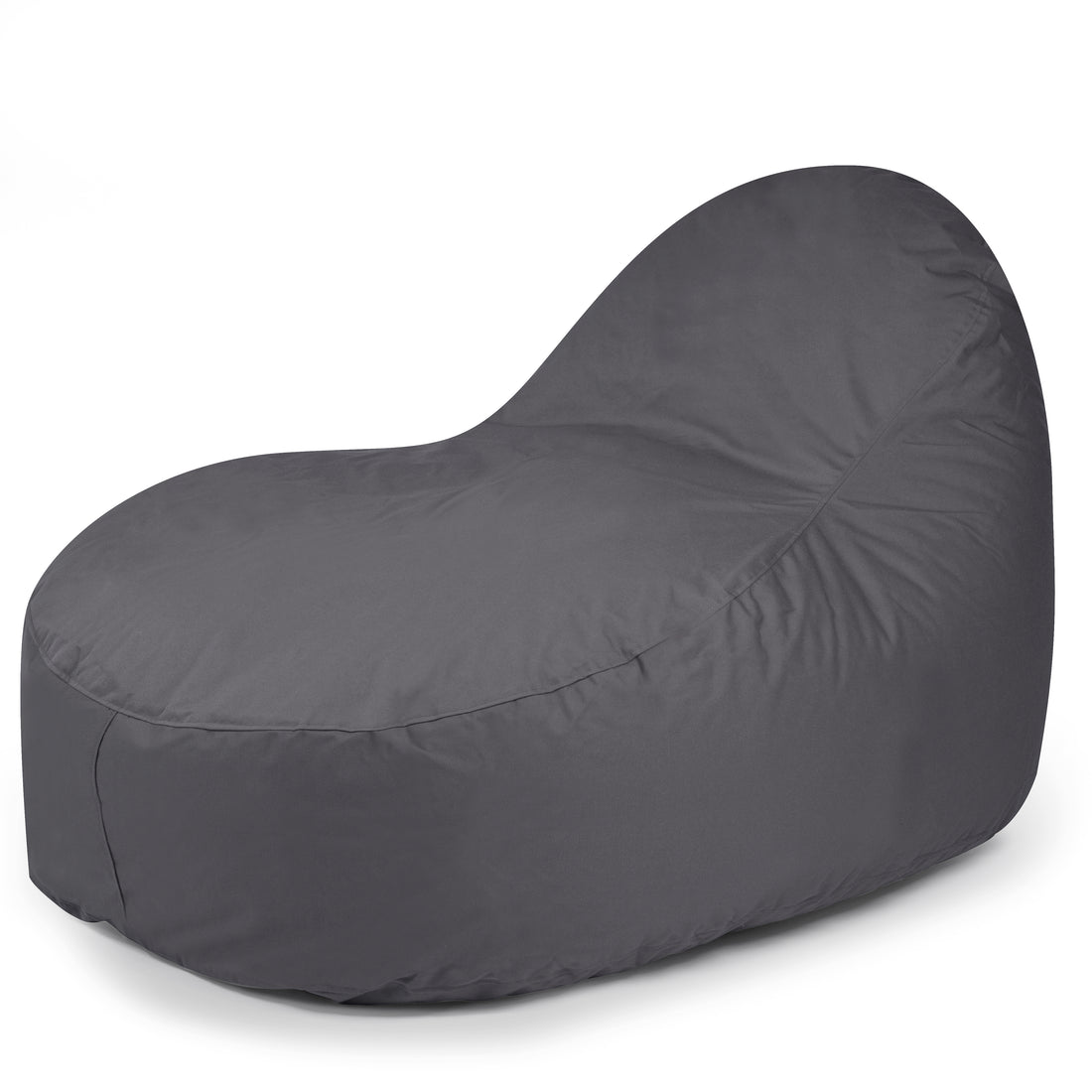 Outbag extra large beanbag Slope XL