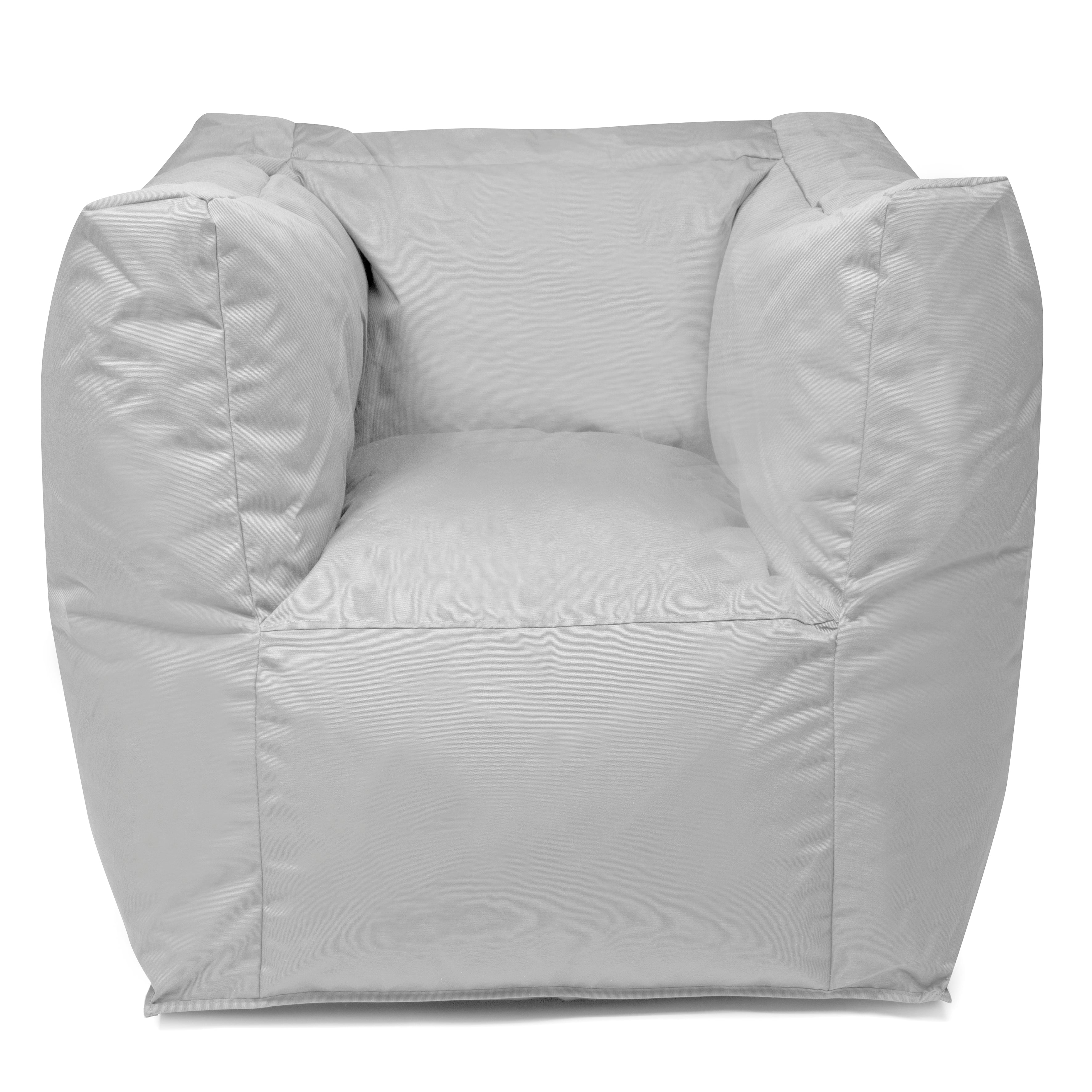 Outbag pouf style fauteuil Valley