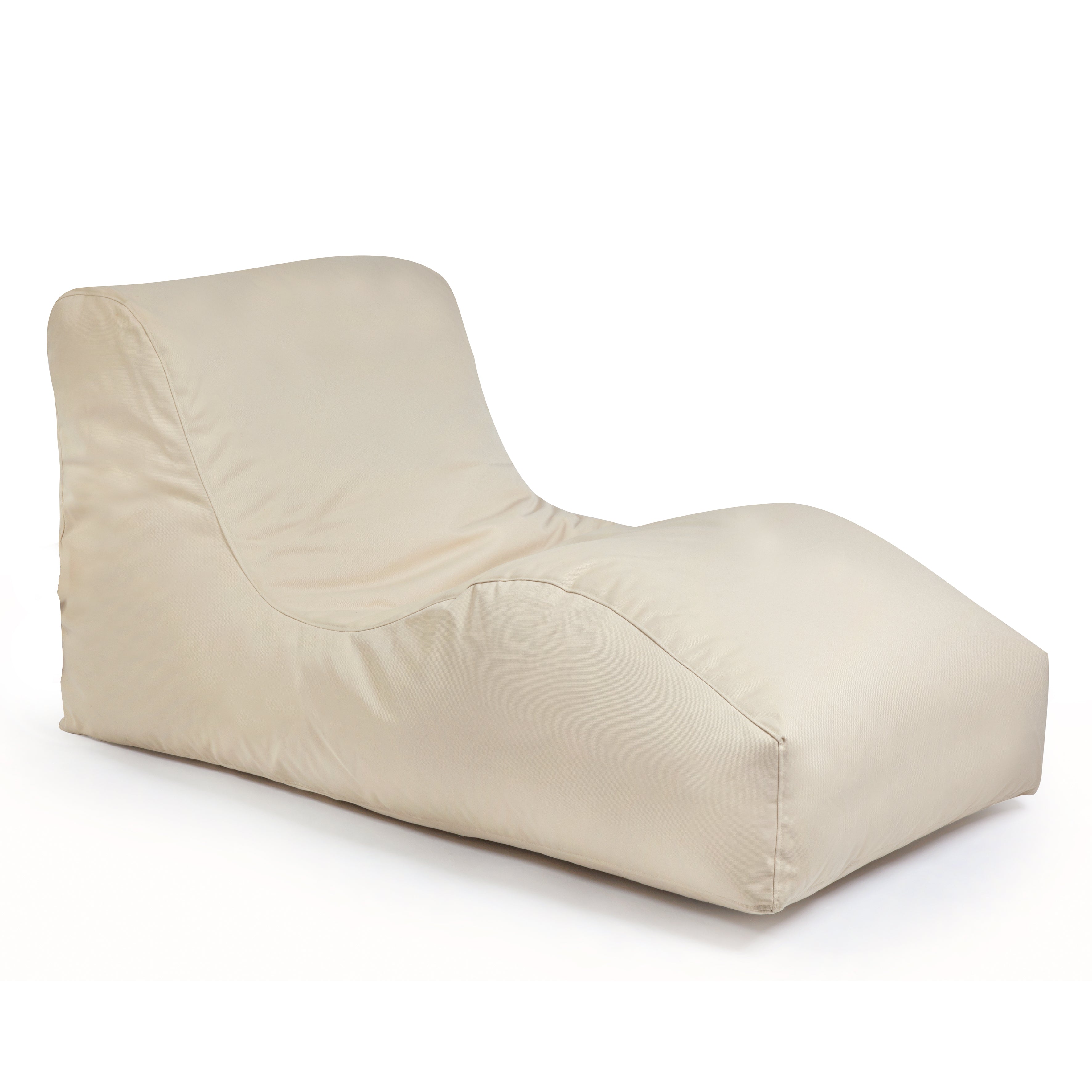 Outbag coussin et bain soleil Wave