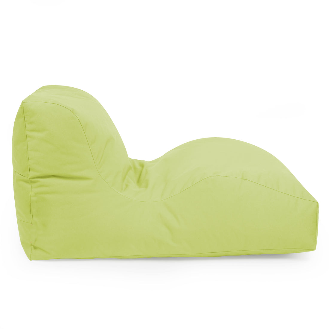 Outbag coussin et bain soleil Wave
