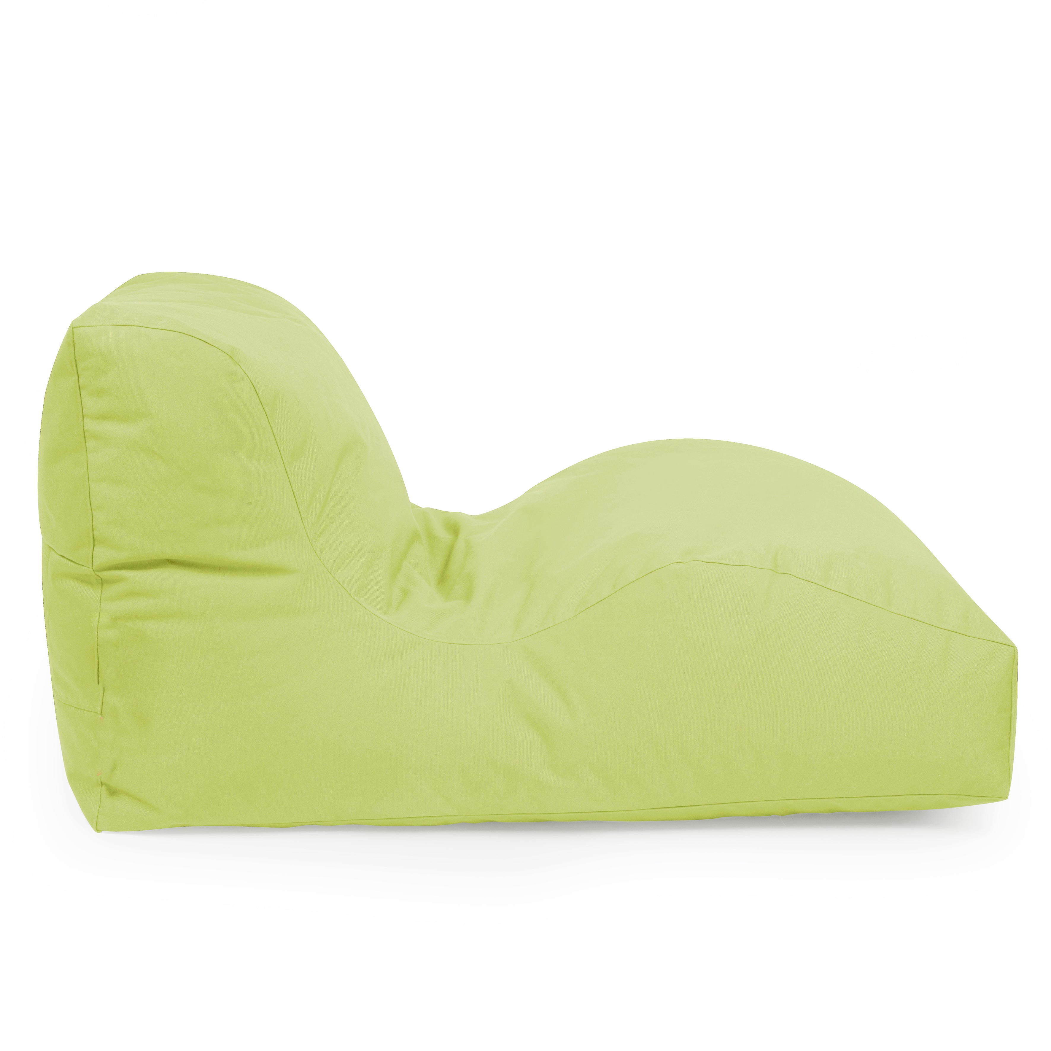 Outbag coussin et bain soleil Wave