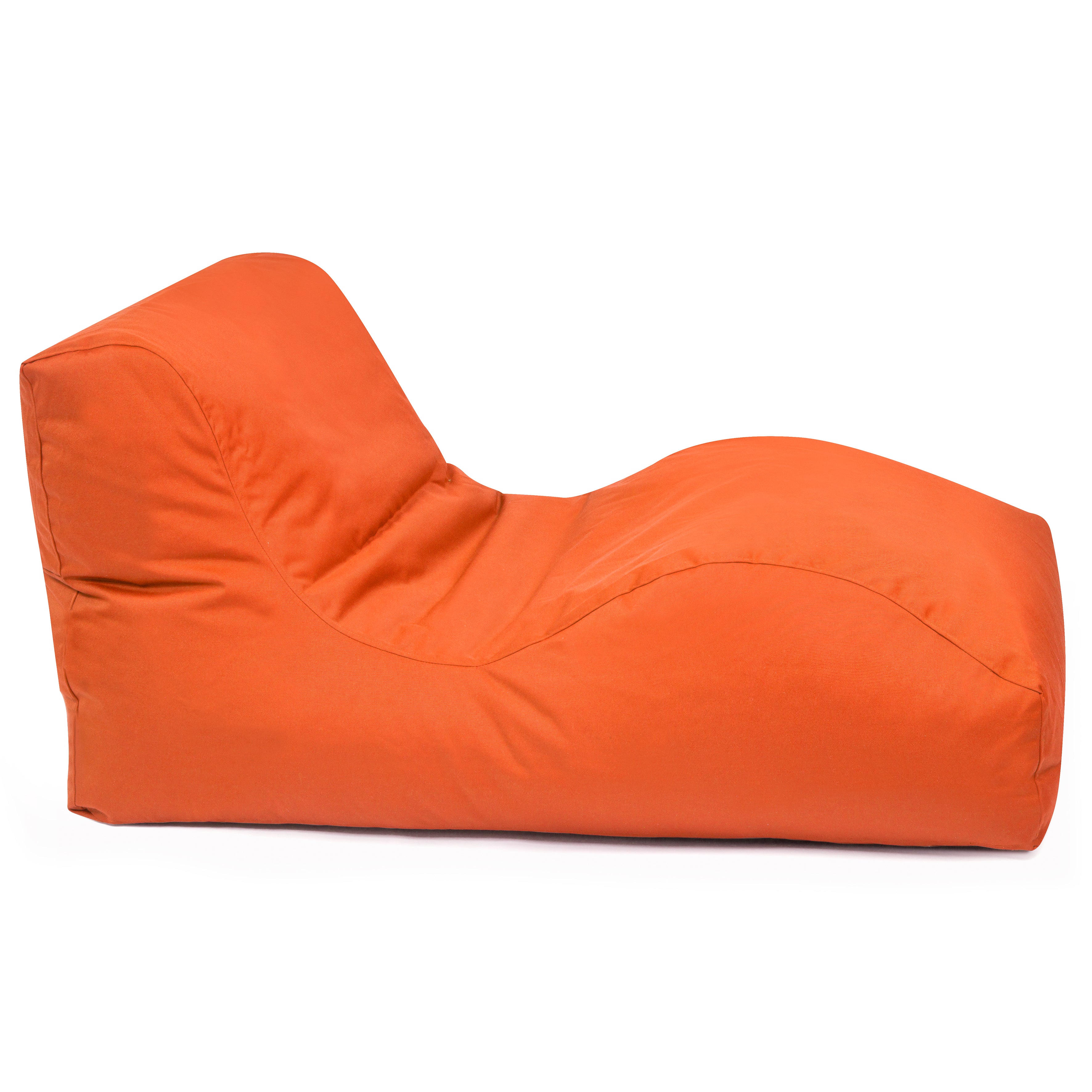 Outbag coussin et bain soleil Wave