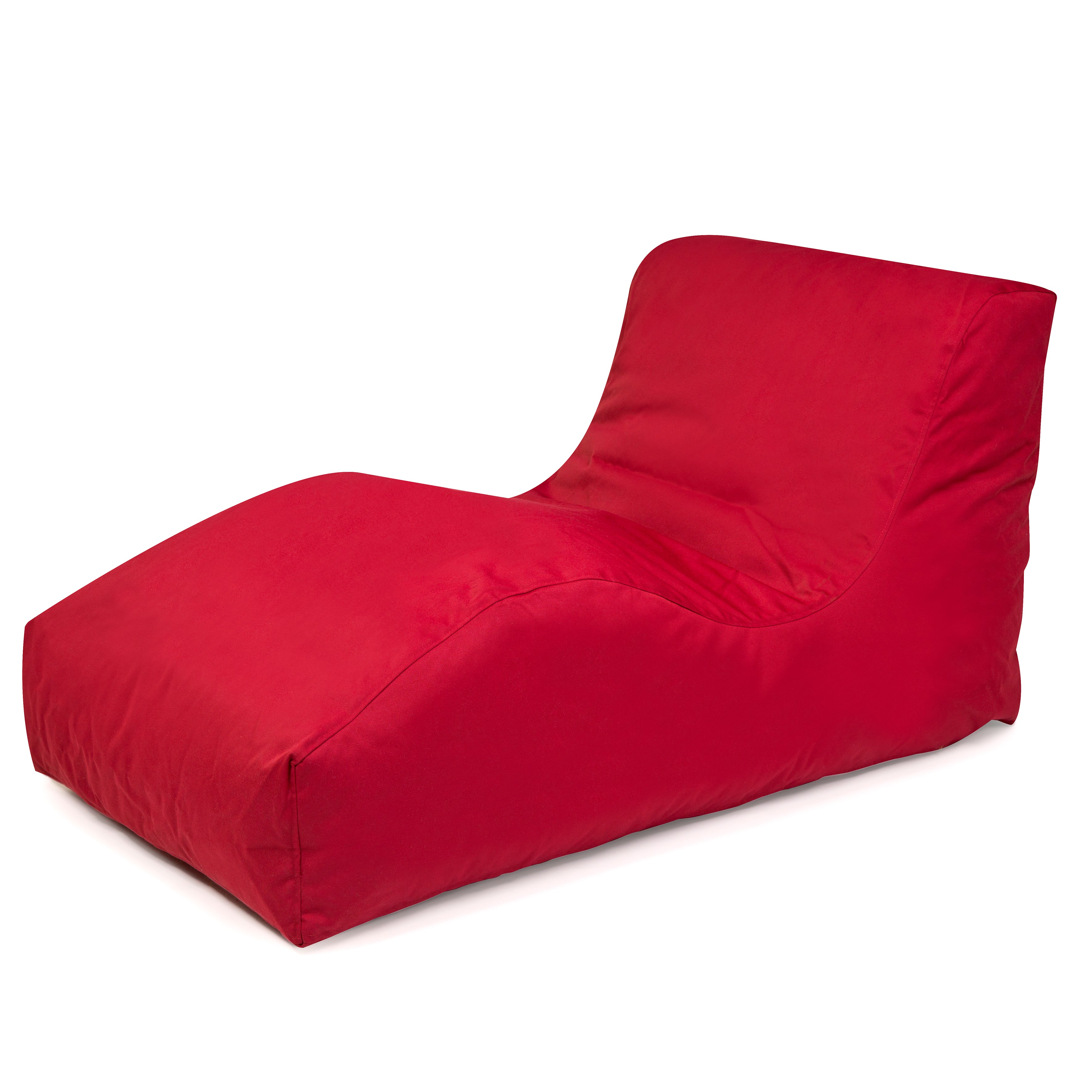 Outbag coussin et bain soleil Wave