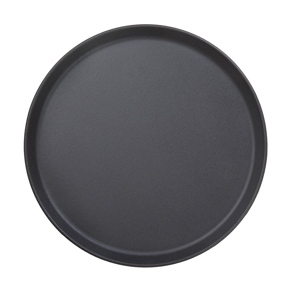 Morsø cast iron frying dish