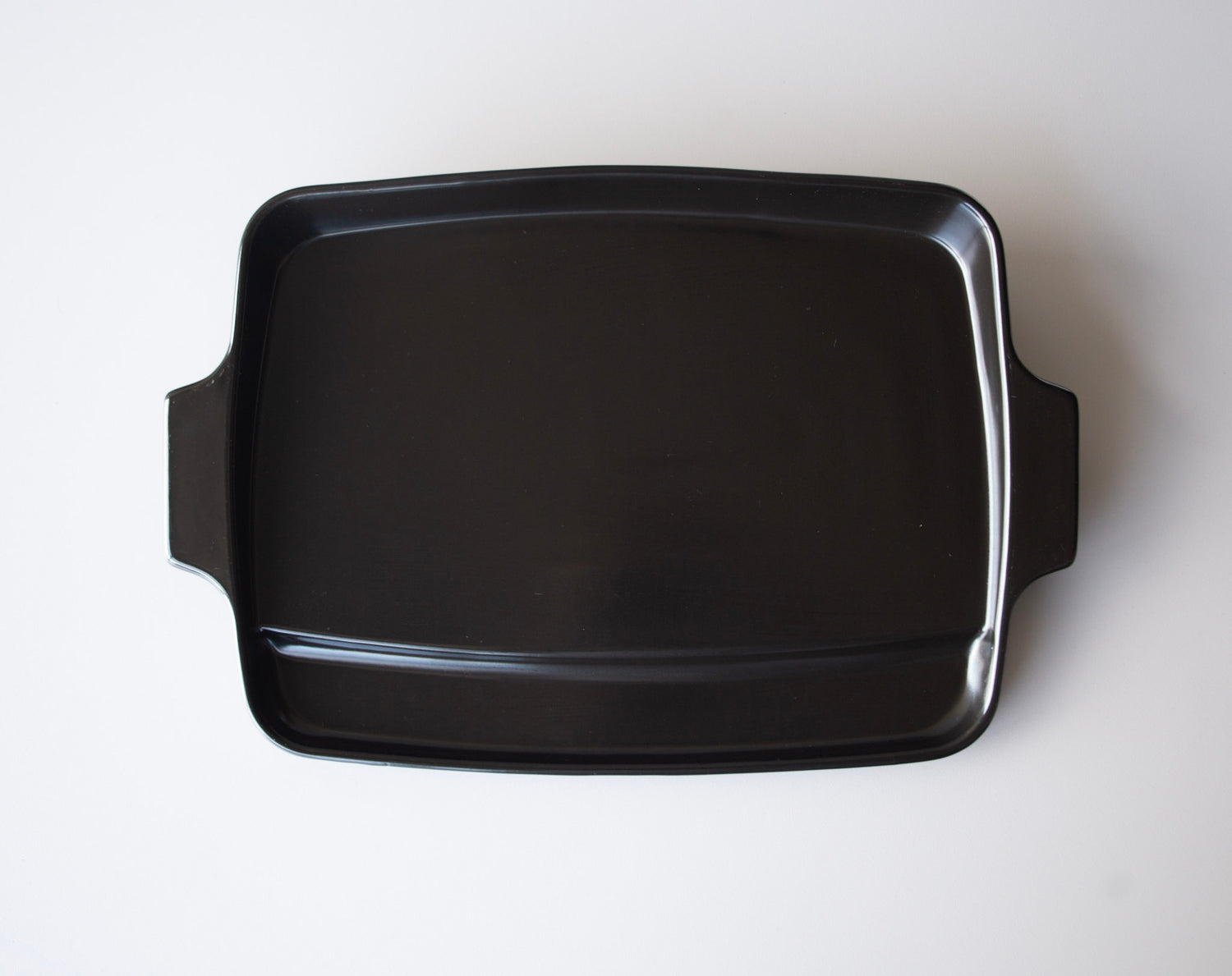 Plancha en Céramique