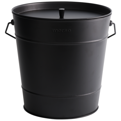 Morso ash bucket