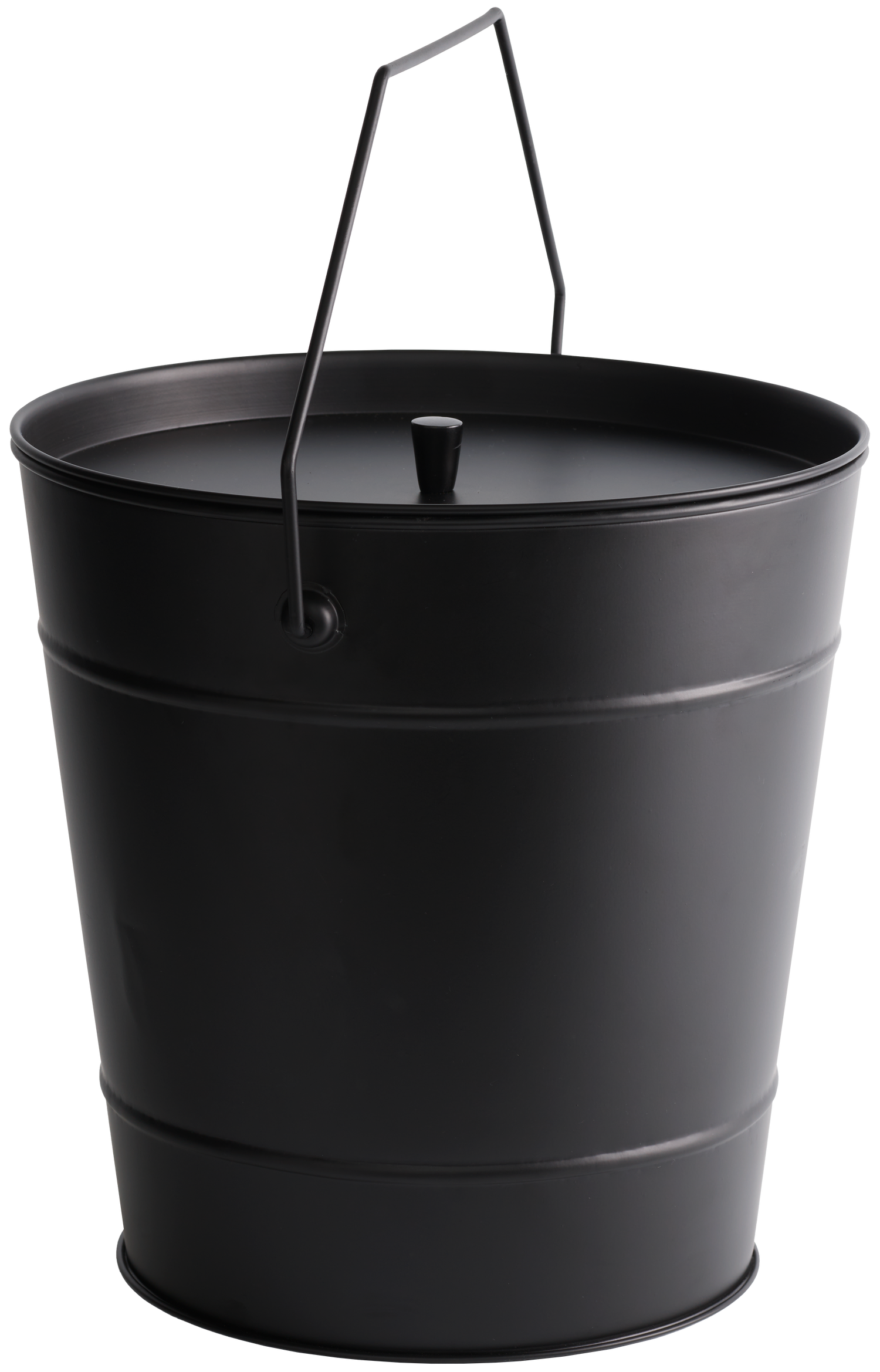 Morso ash bucket