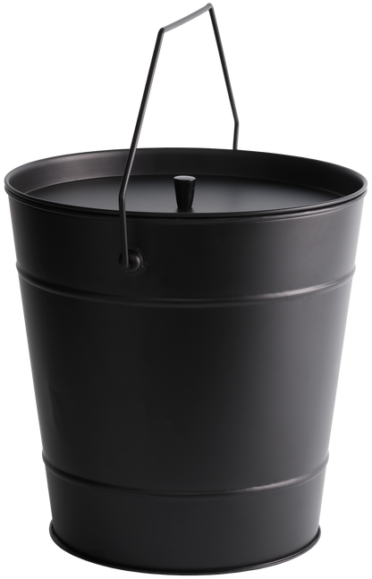 Morso ash bucket