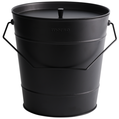 Morso ash bucket