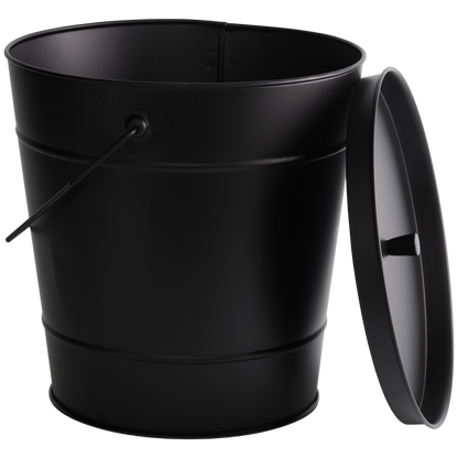 Morso ash bucket