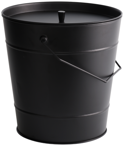 Morso ash bucket