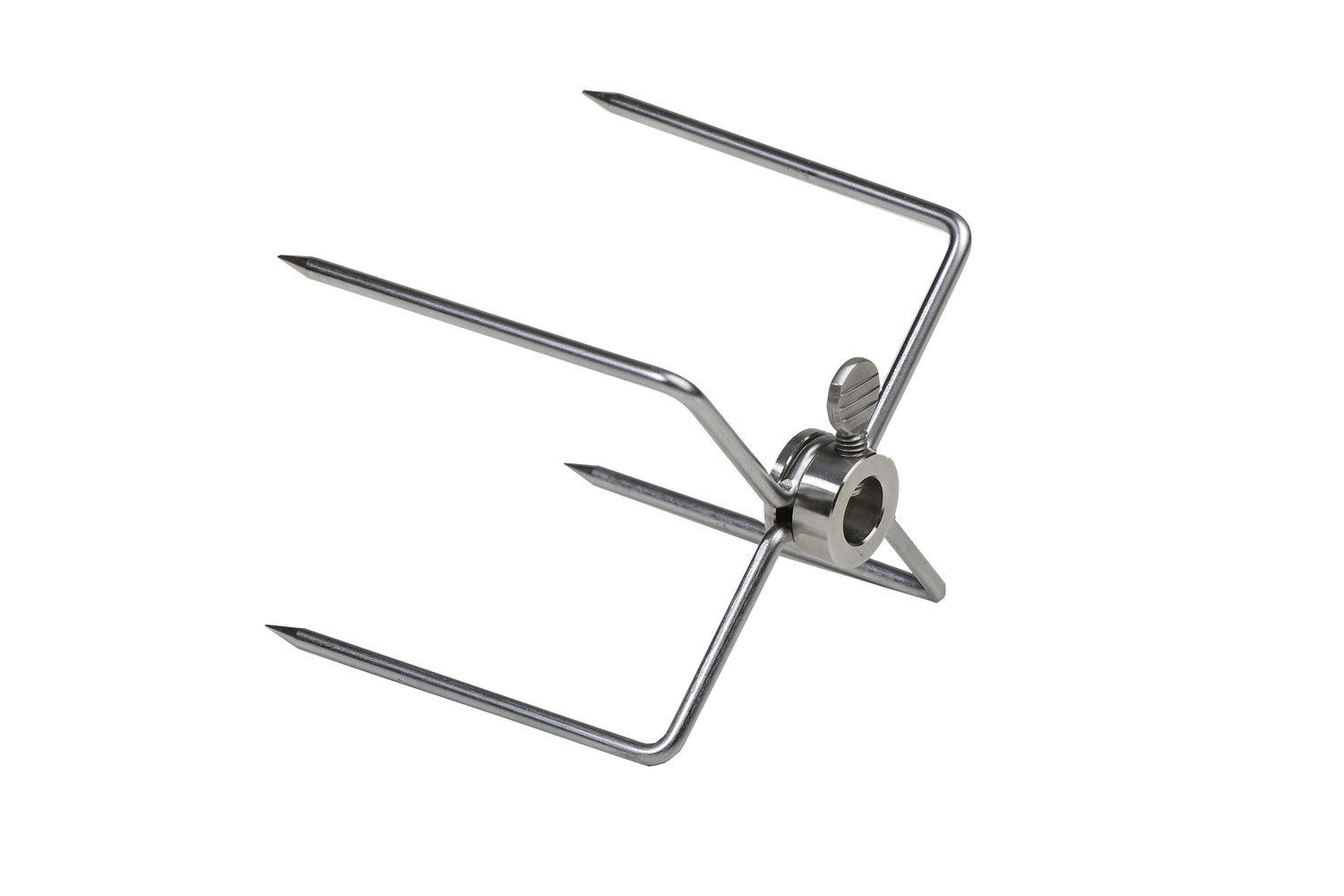 Morso Churrasco Rotisserie Accessory