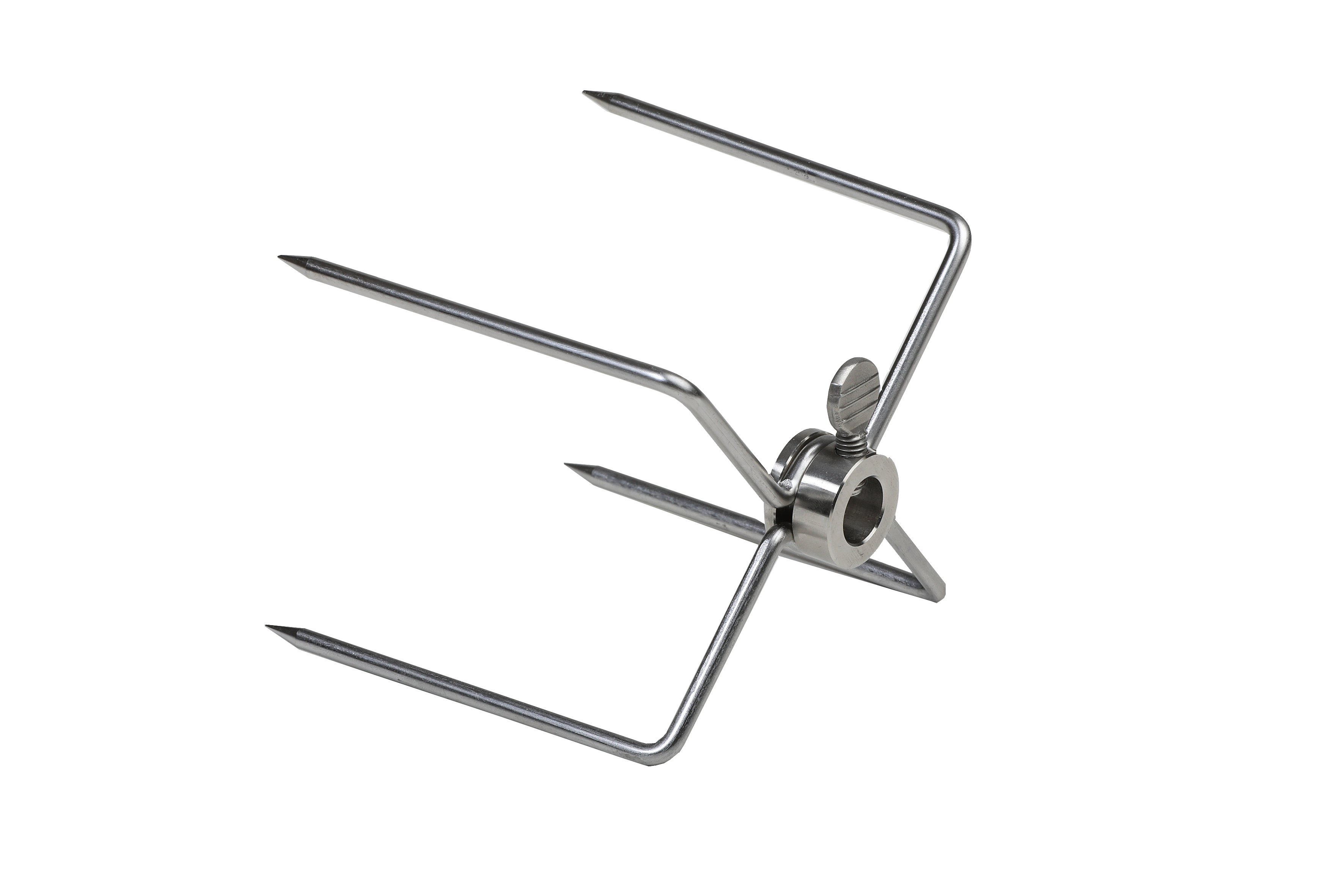 Morso Churrasco Rotisserie Accessory