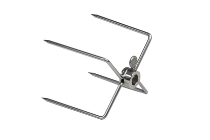 Morso Churrasco Rotisserie Accessory