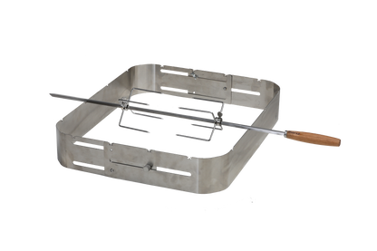 Morso Churrasco Rotisserie Accessory