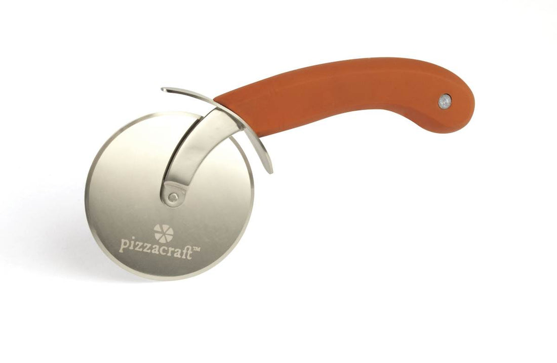 Pack plaque pizza en fonte &amp; accessoires