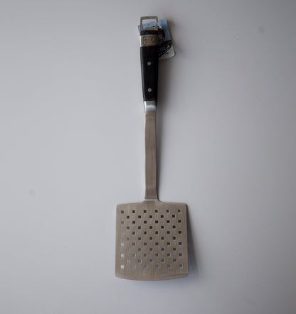 Set de 4 accessoires BBQ