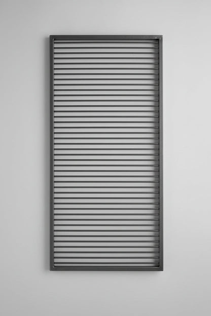 Smoak Braai – grille XL